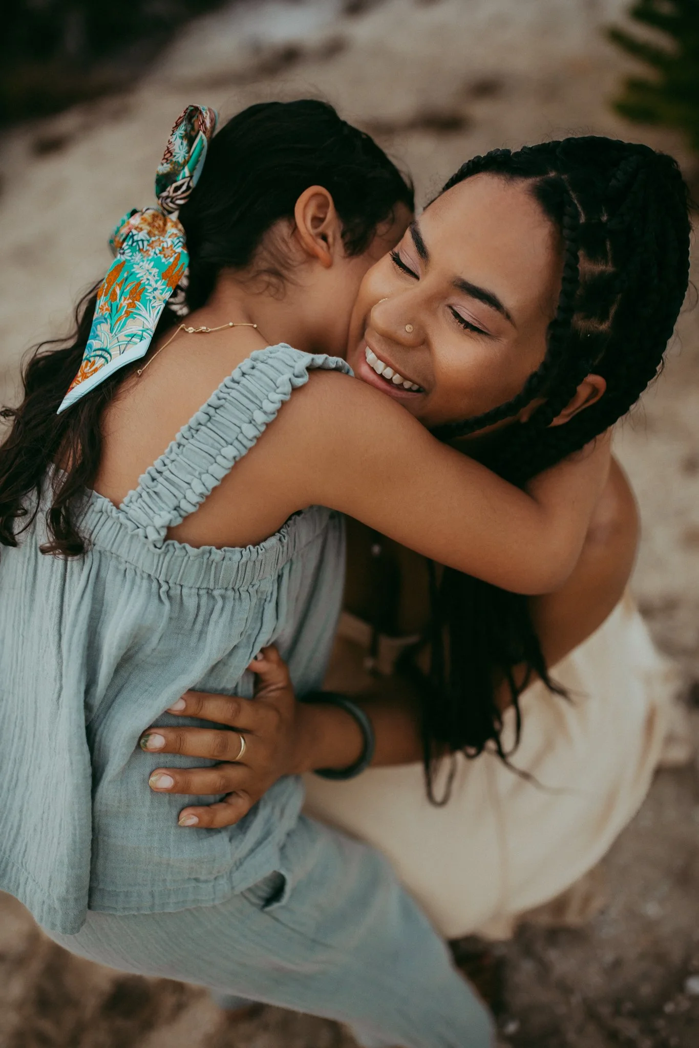 JOJO MOMMY & ME-54.jpg