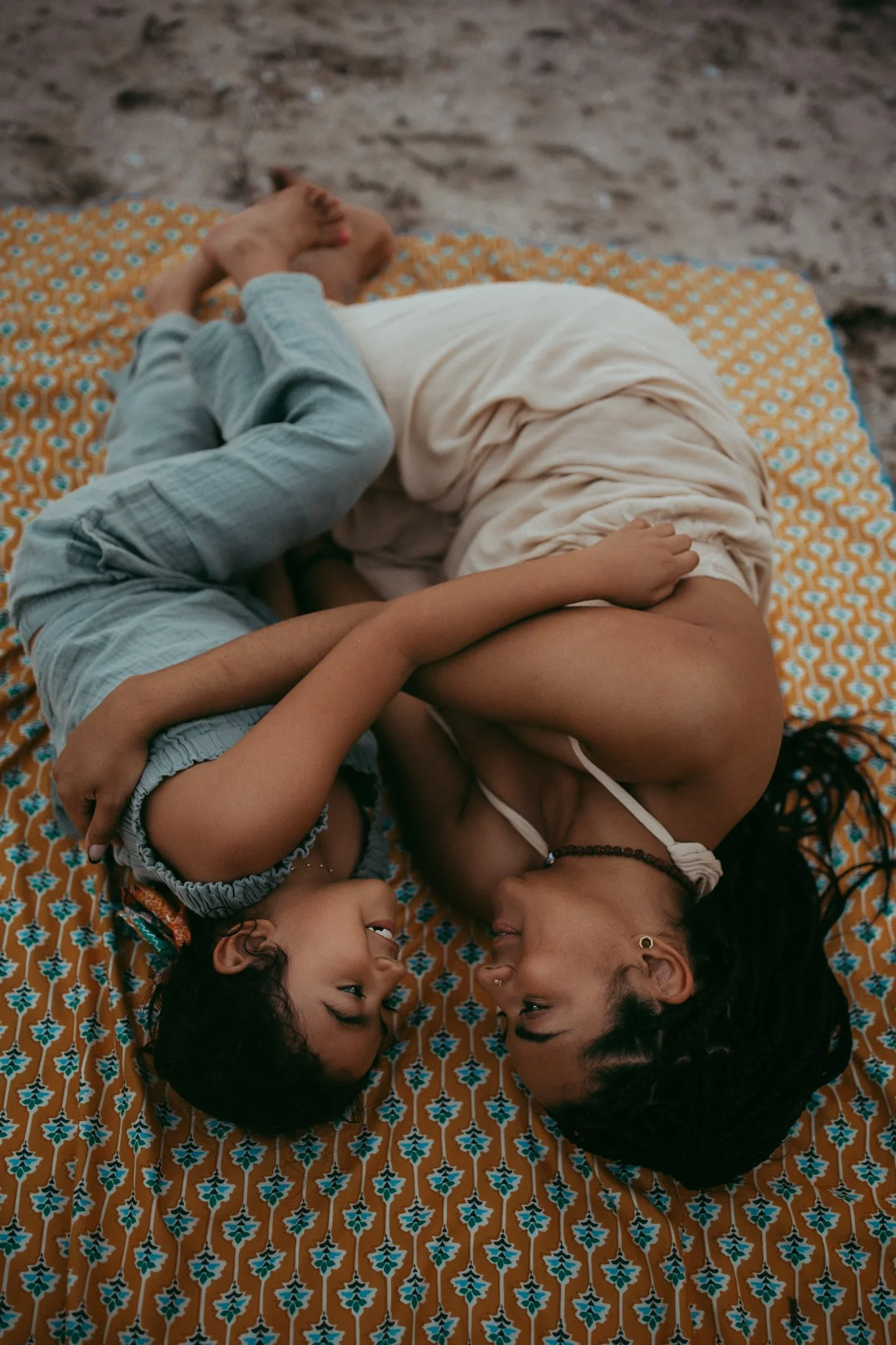 JOJO MOMMY & ME-57.jpg