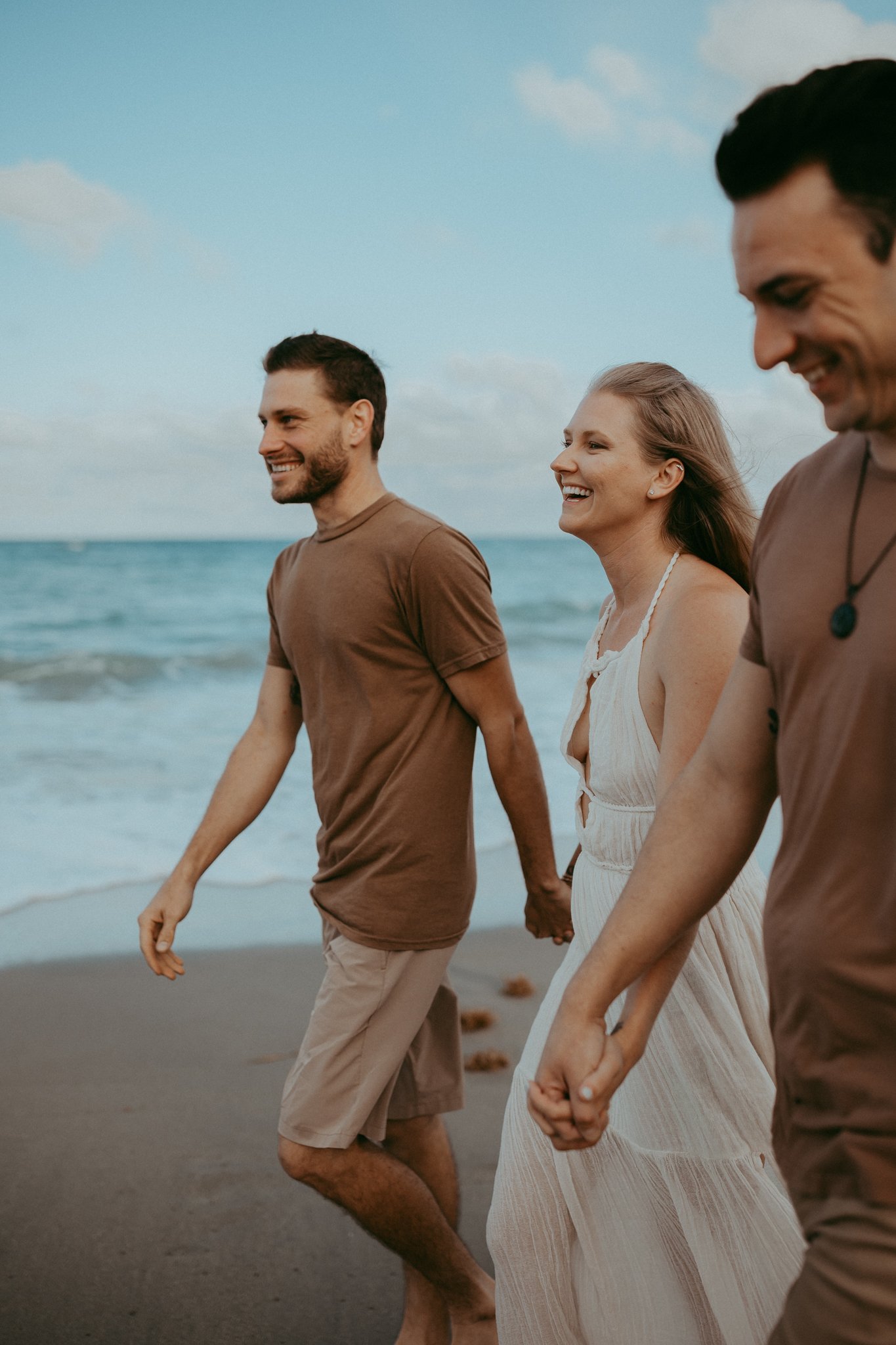 CTR ANNIVERSARY-3.jpg