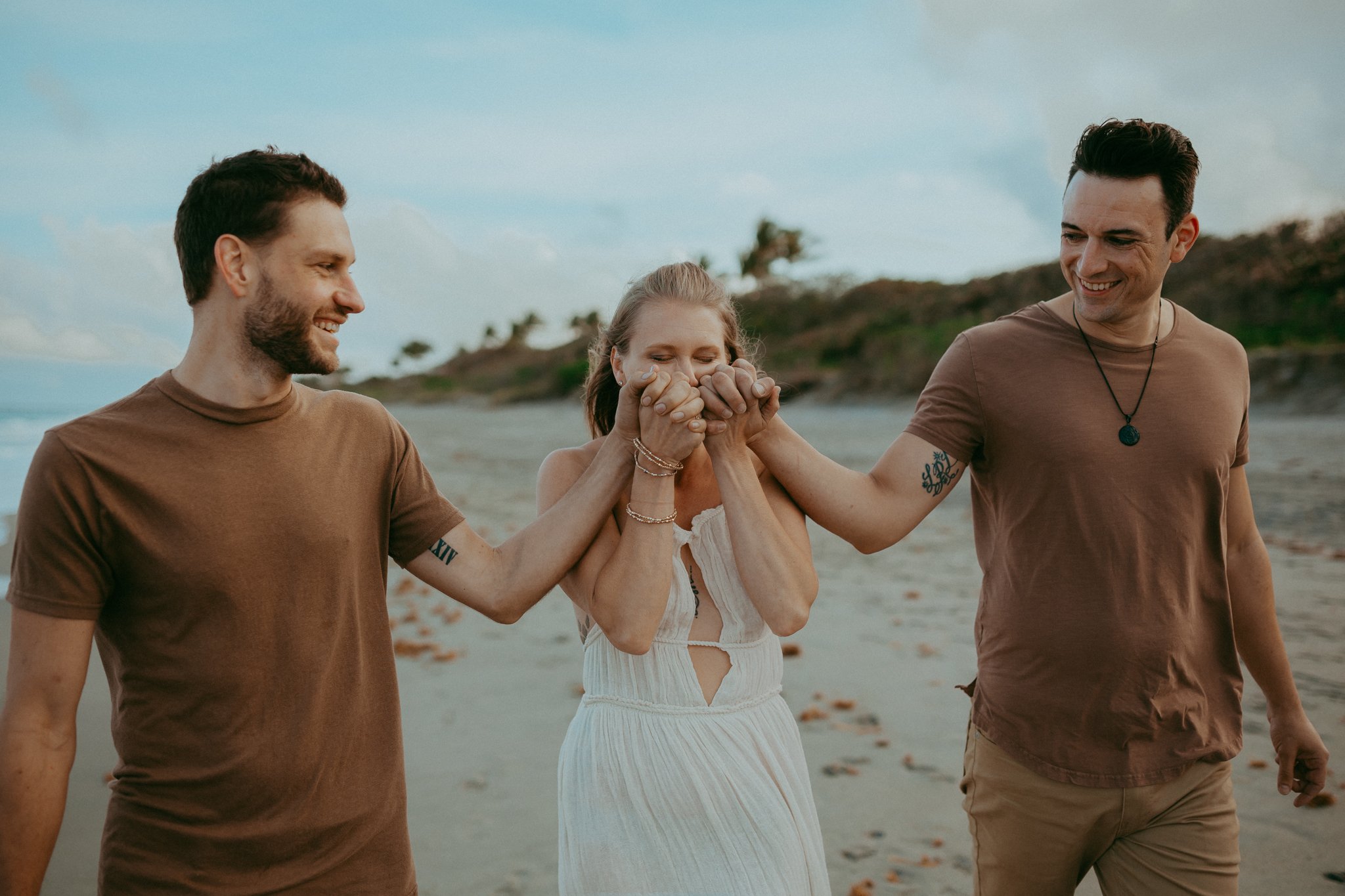 CTR ANNIVERSARY-6 (1).jpg