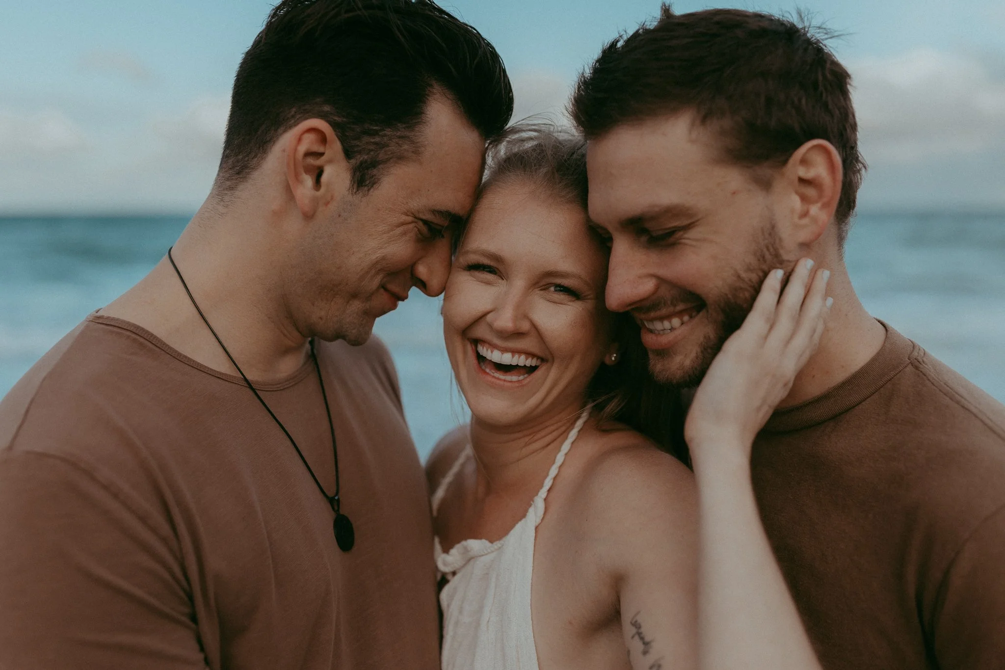 CTR ANNIVERSARY-9.jpg