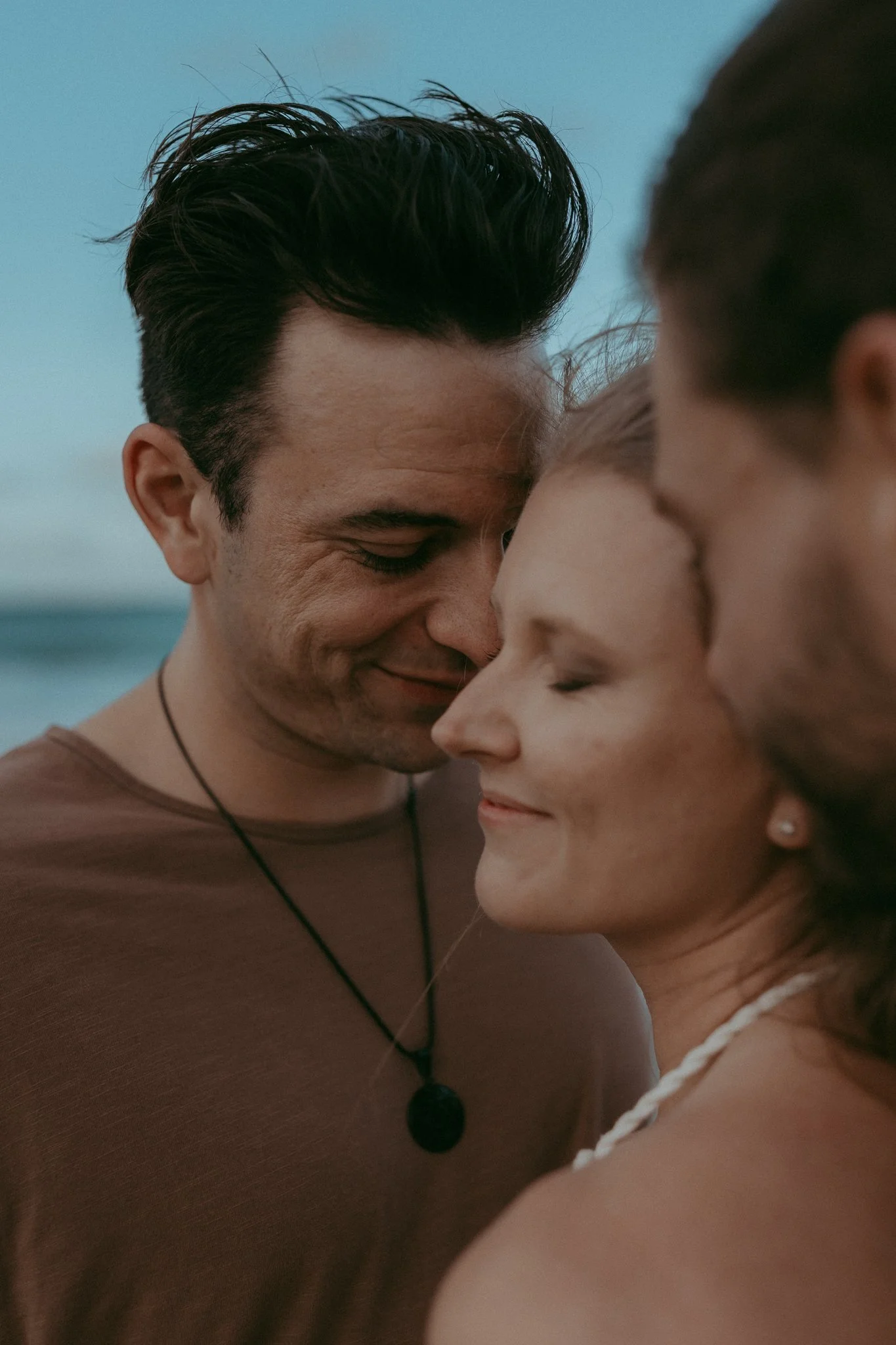 CTR ANNIVERSARY-17.jpg