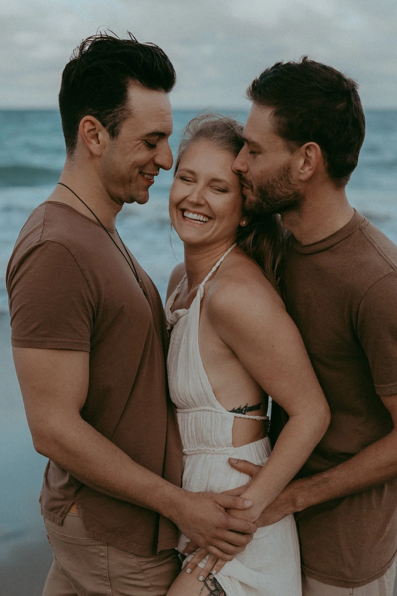 CTR ANNIVERSARY-15.jpg