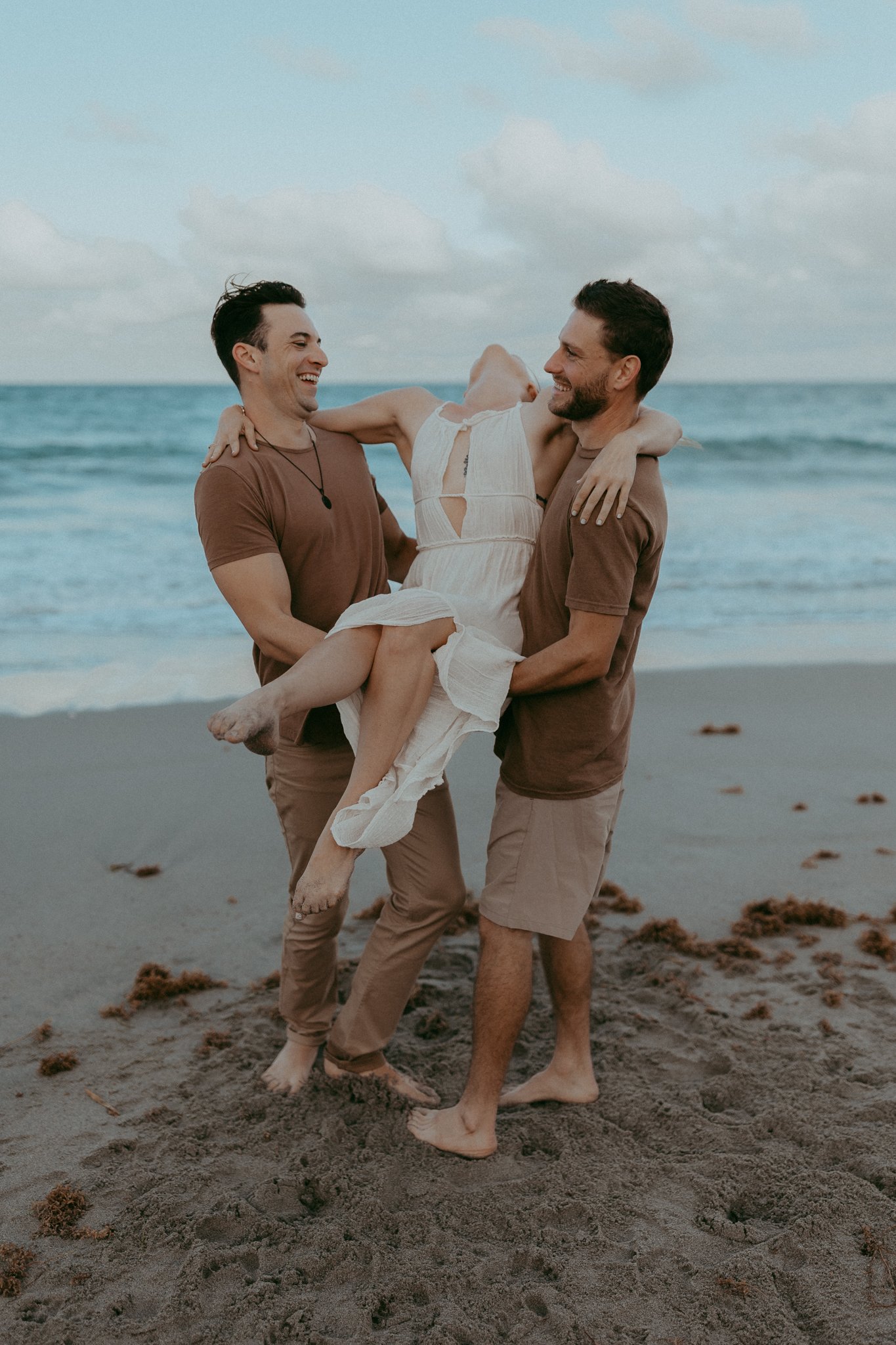 CTR ANNIVERSARY-26.jpg