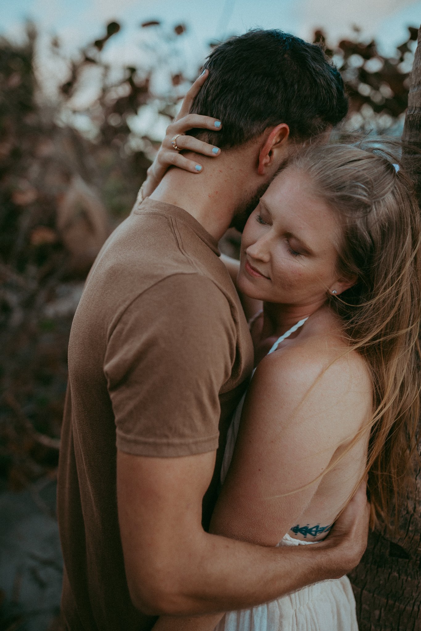 CTR ANNIVERSARY-28 (1).jpg