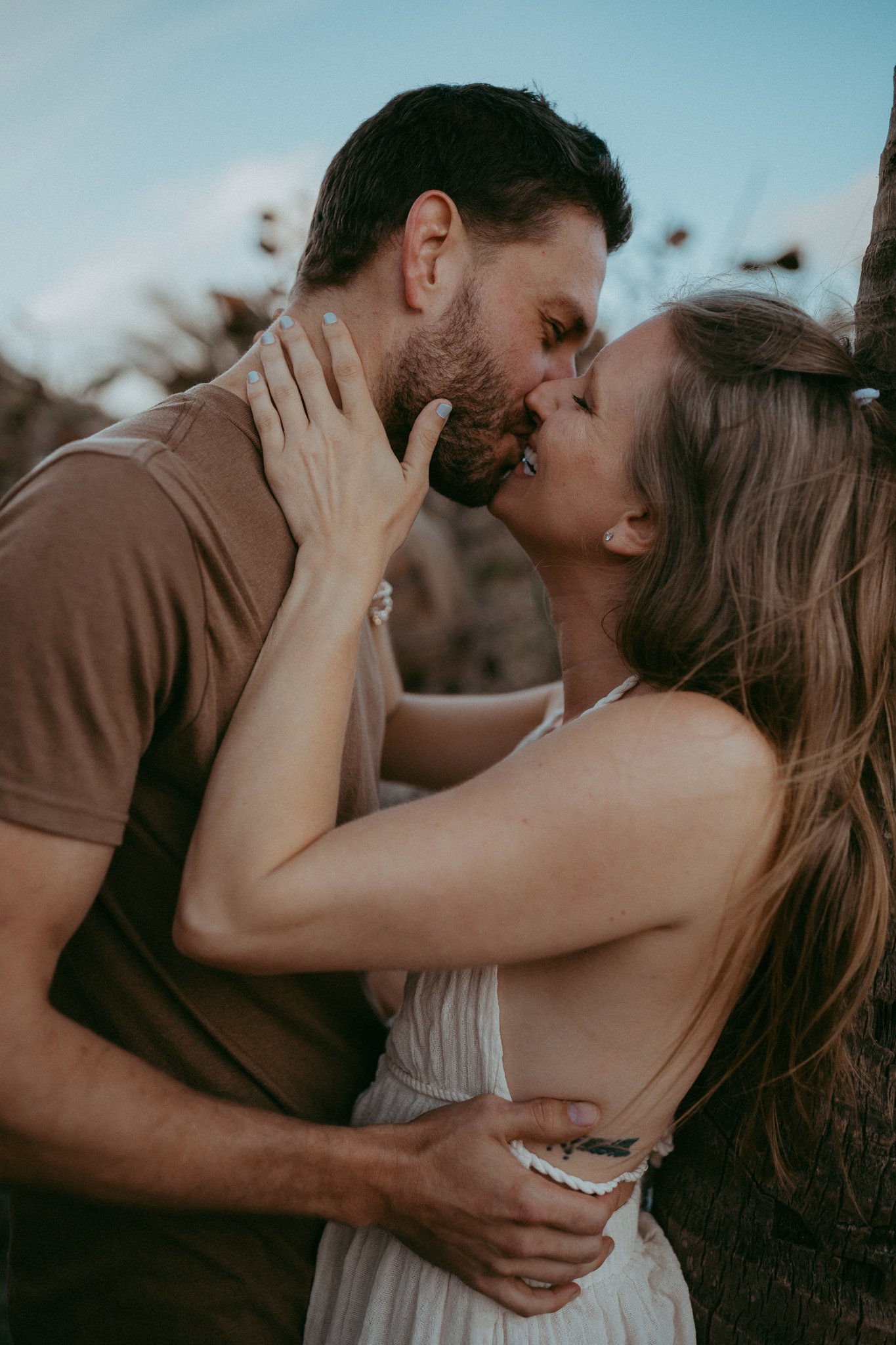 CTR ANNIVERSARY-40.jpg