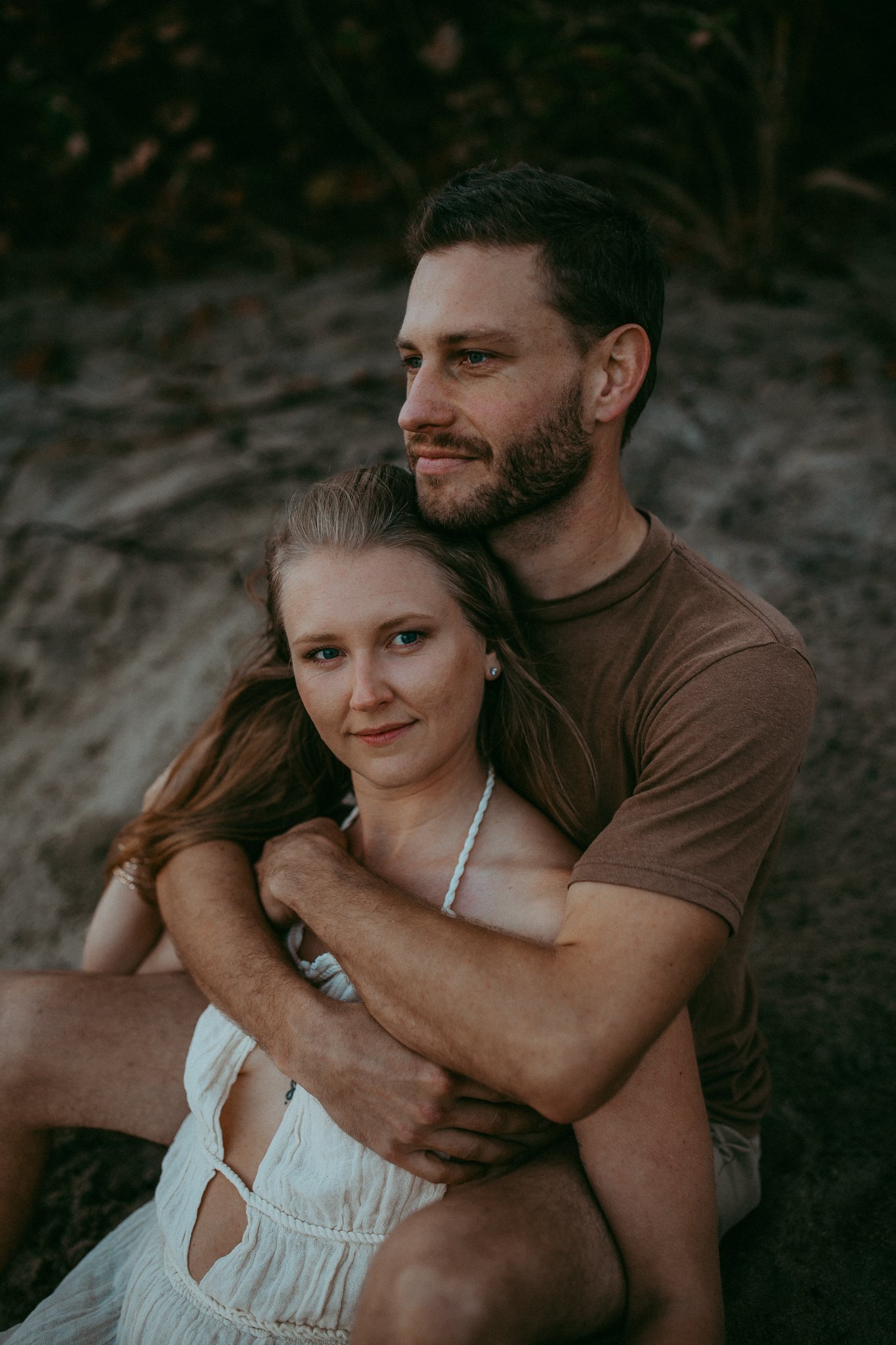 CTR ANNIVERSARY-43.jpg