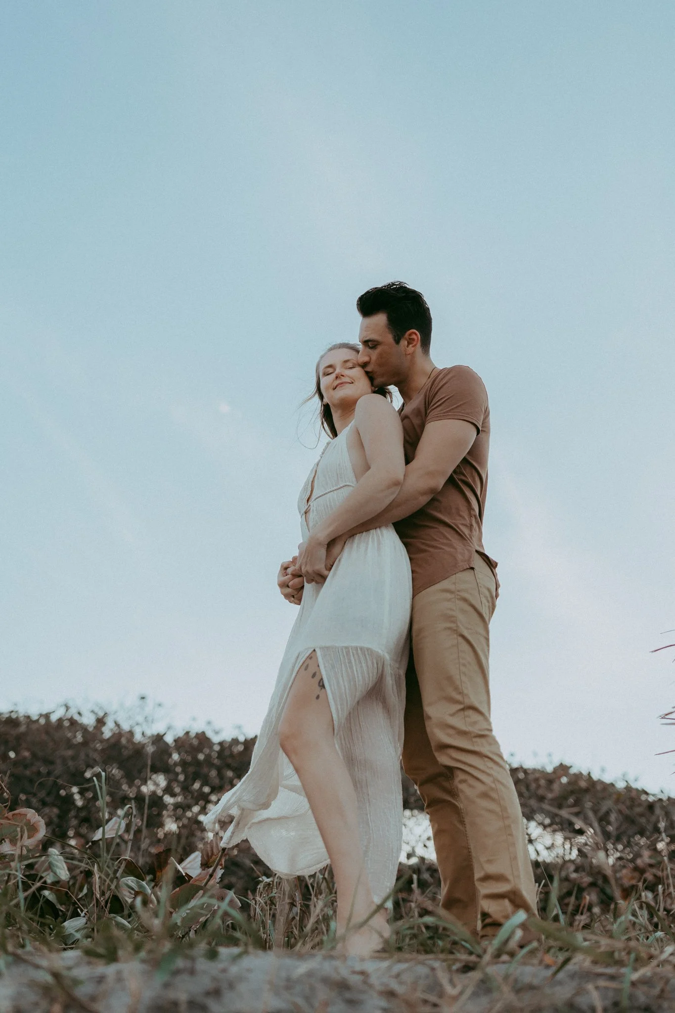 CTR ANNIVERSARY-46.jpg