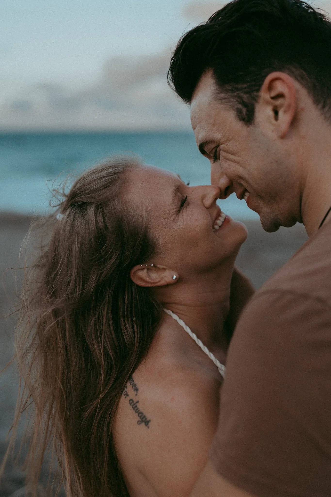 CTR ANNIVERSARY-59.jpg