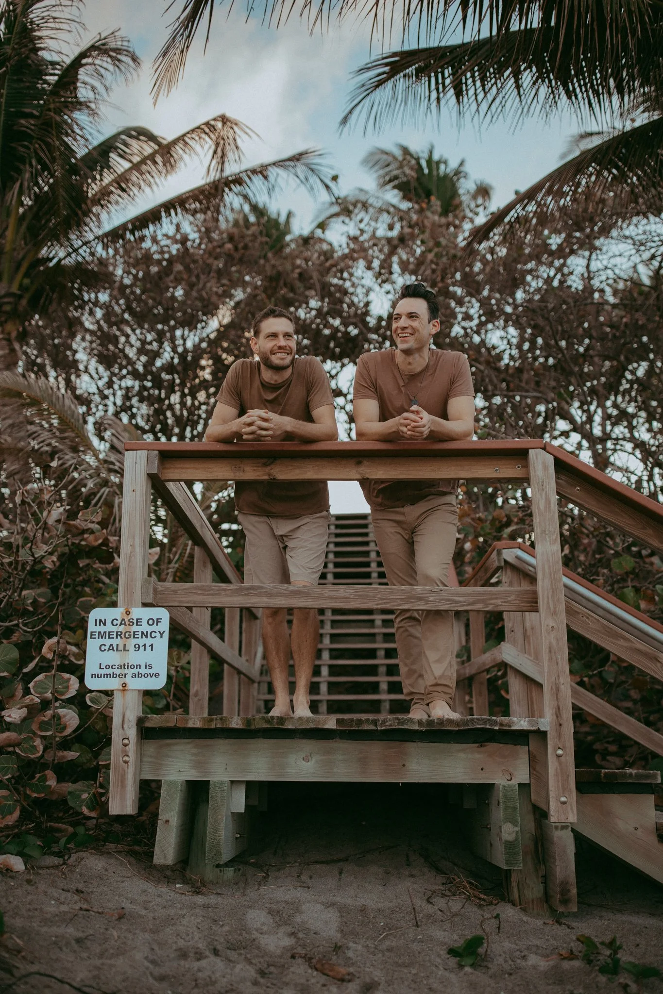 CTR ANNIVERSARY-72.jpg