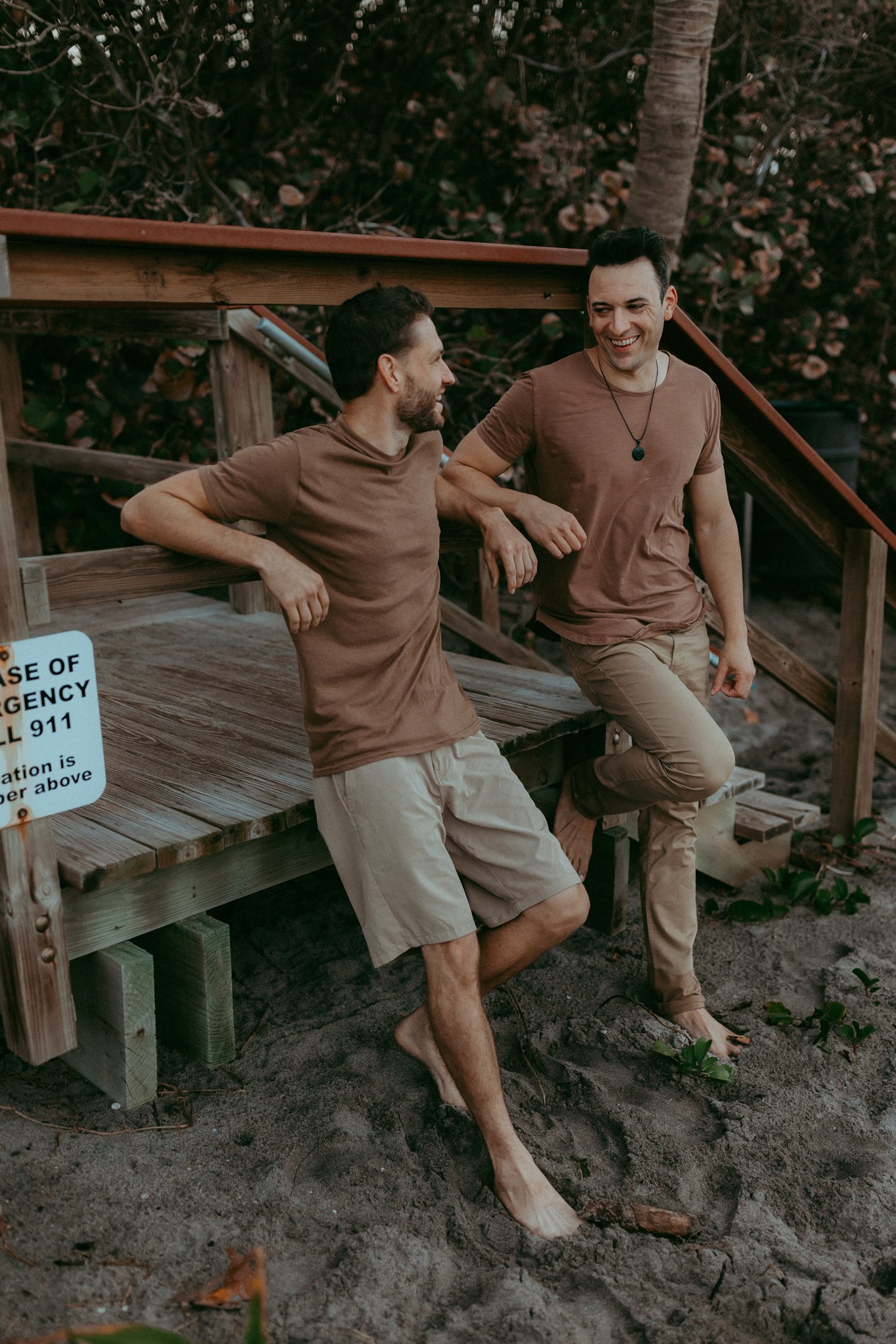 CTR ANNIVERSARY-80.jpg