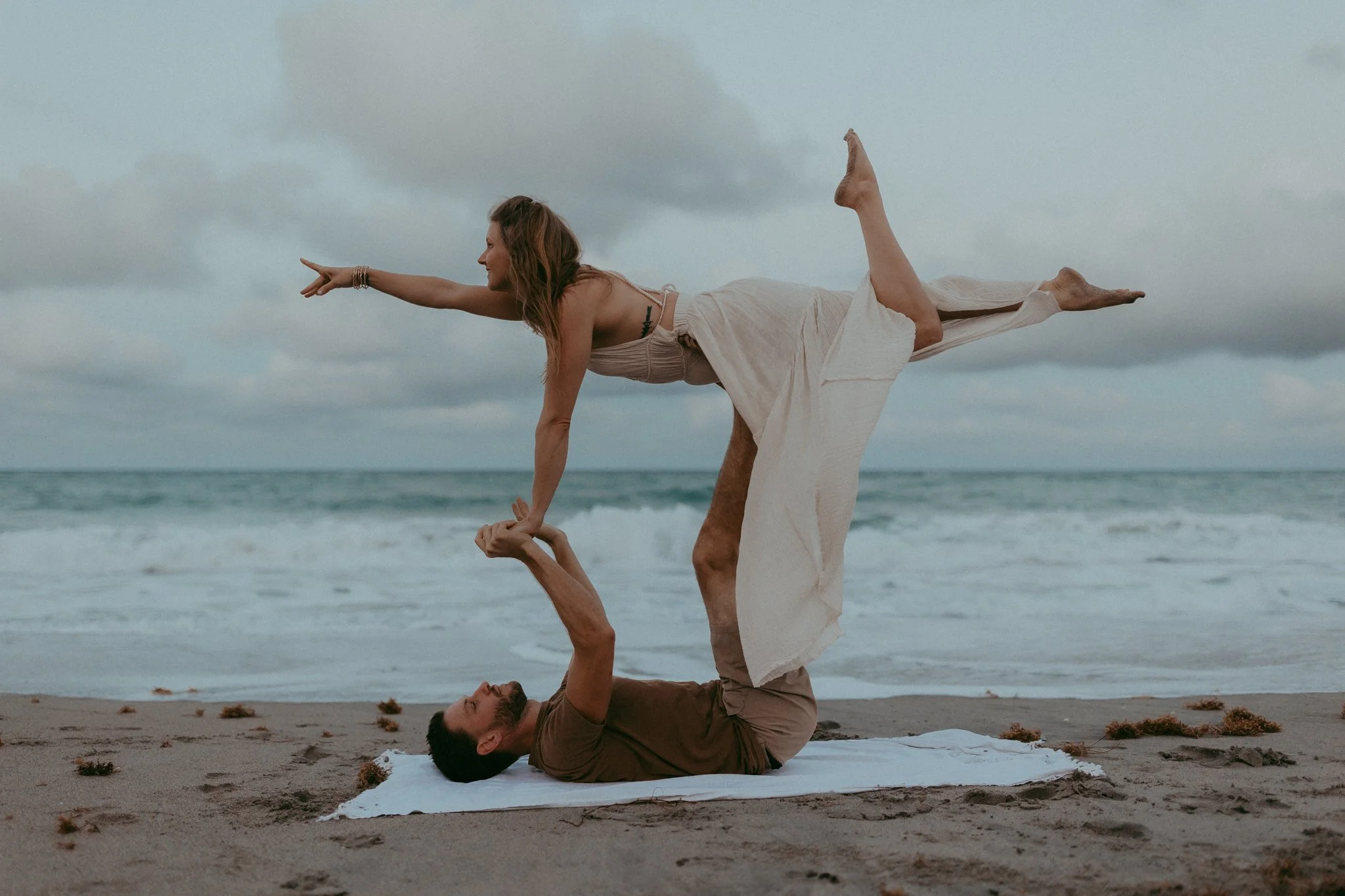 CTR ANNIVERSARY-100.jpg