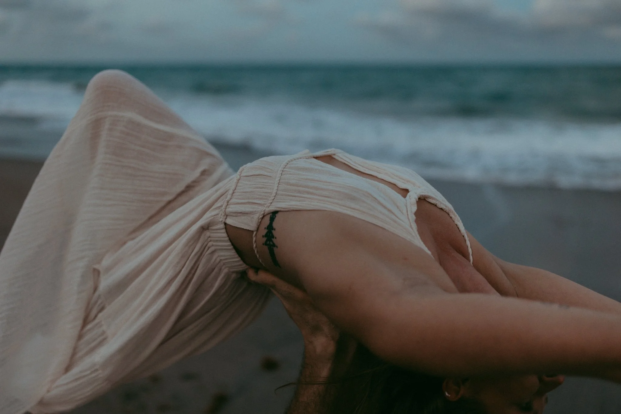 CTR ANNIVERSARY-102.jpg