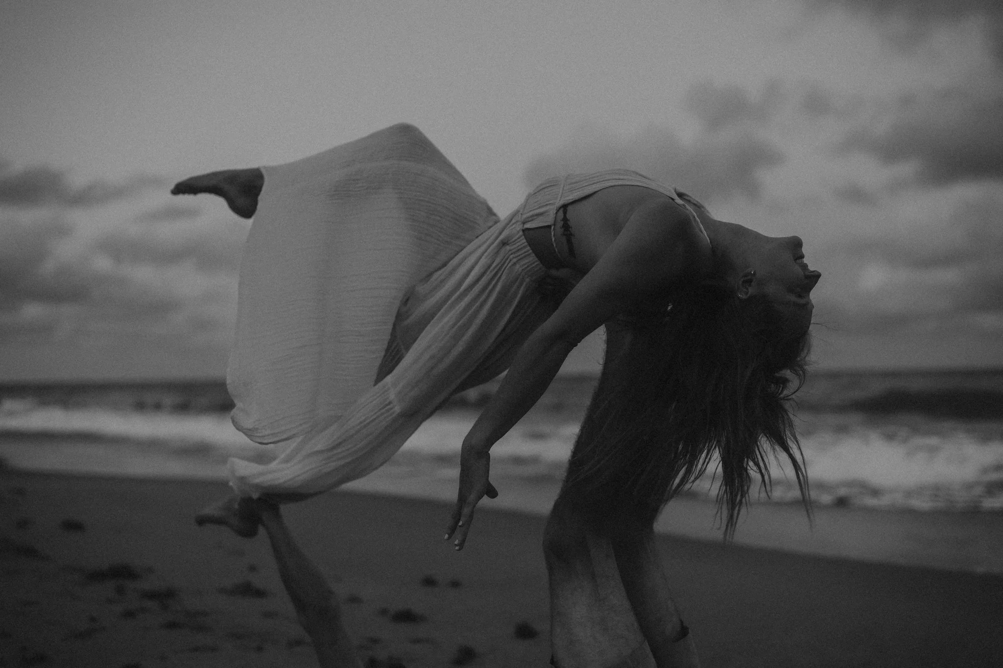 CTR ANNIVERSARY-106.jpg