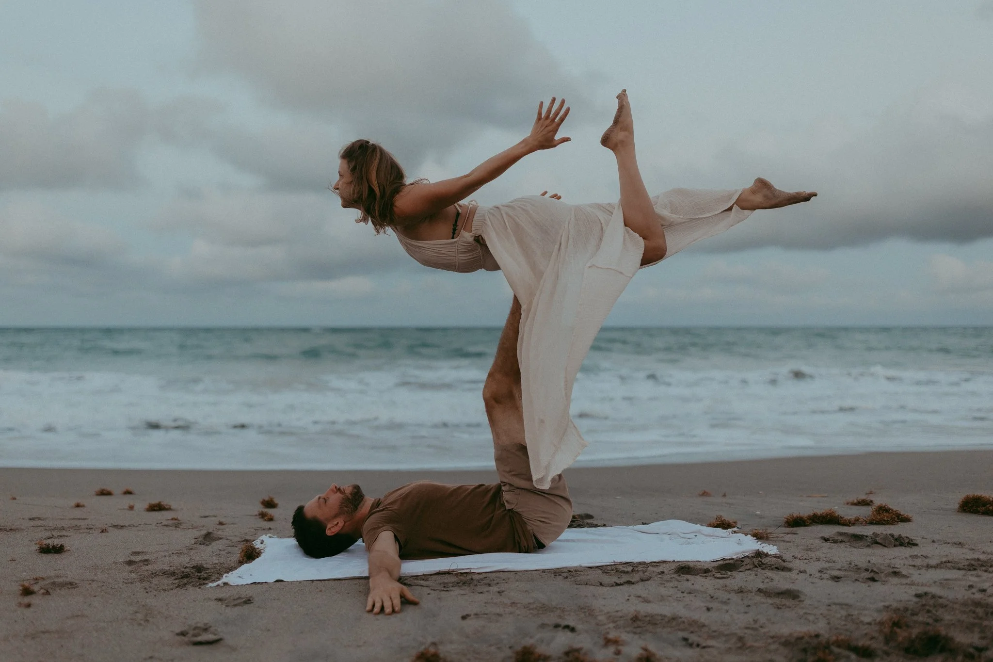 CTR ANNIVERSARY-101.jpg