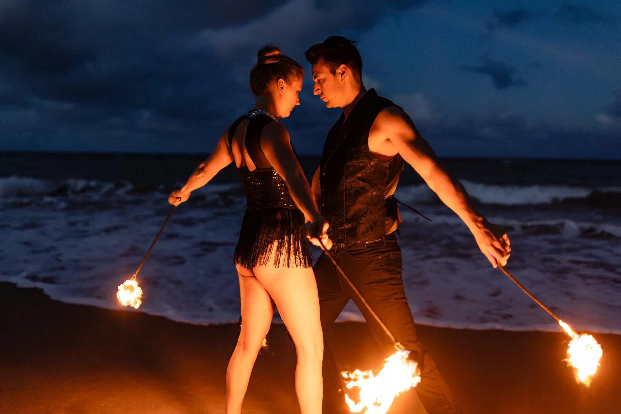 CTR ANNIVERSARY-108.jpg