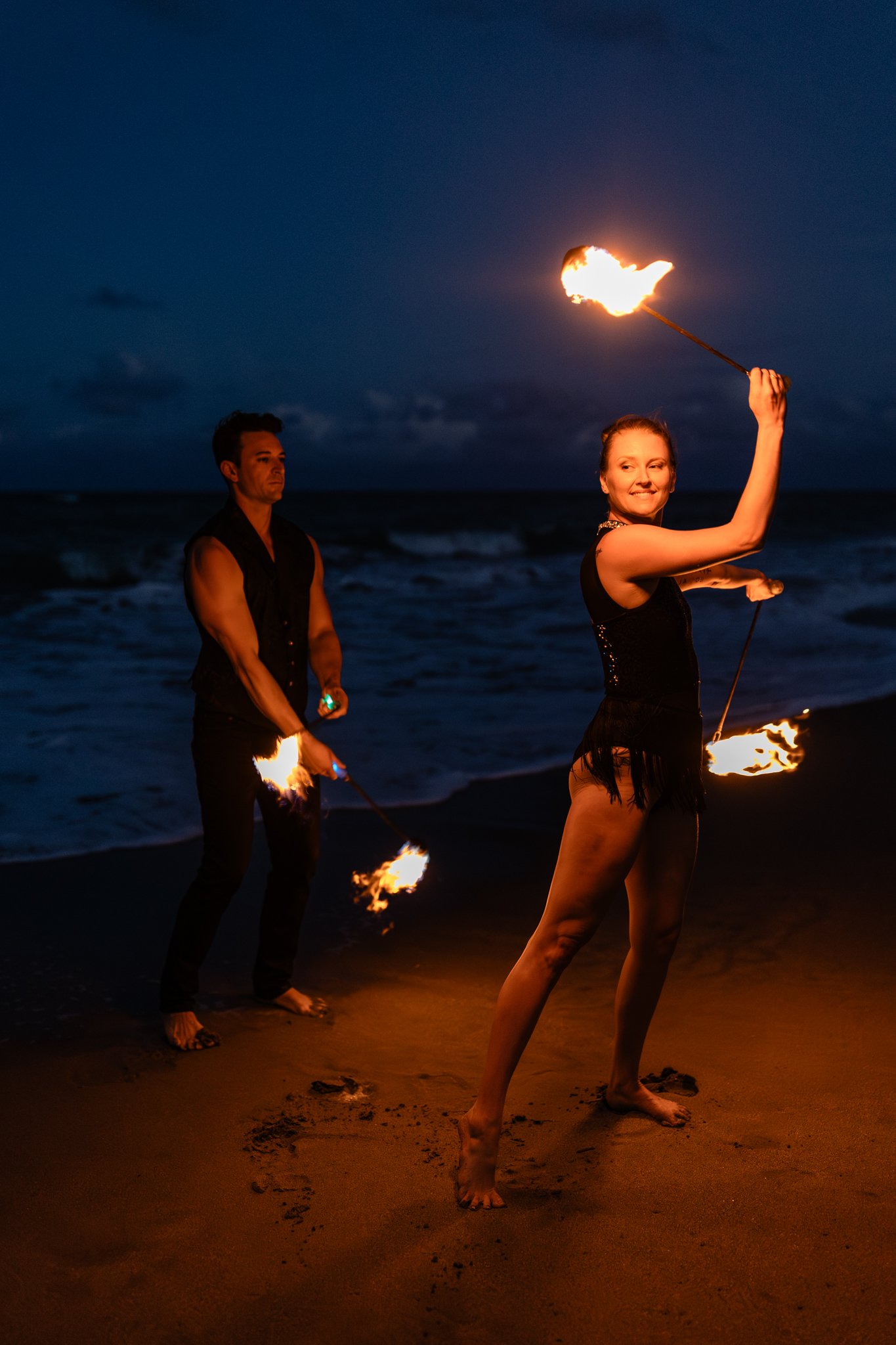 CTR ANNIVERSARY-114.jpg