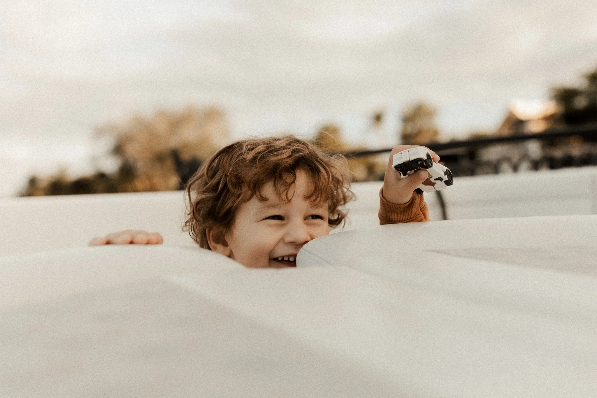 THE CARPENTERS 2024-2.jpg