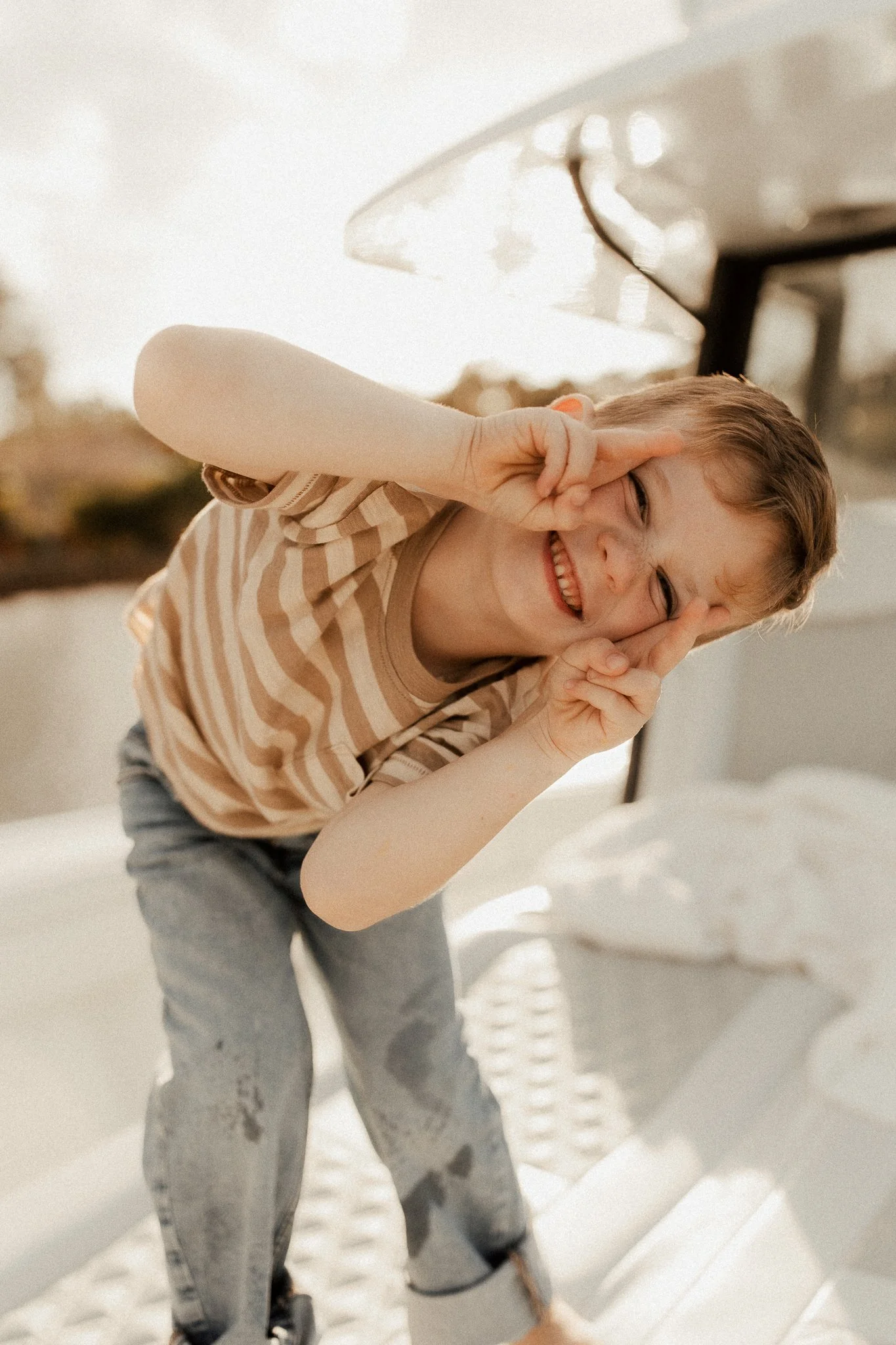 THE CARPENTERS 2024-6 (1).jpg