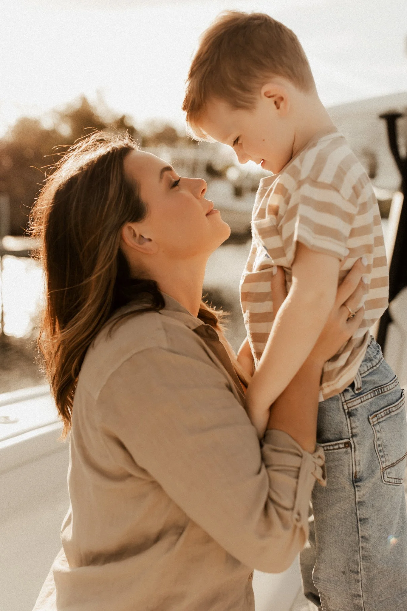 THE CARPENTERS 2024-7.jpg