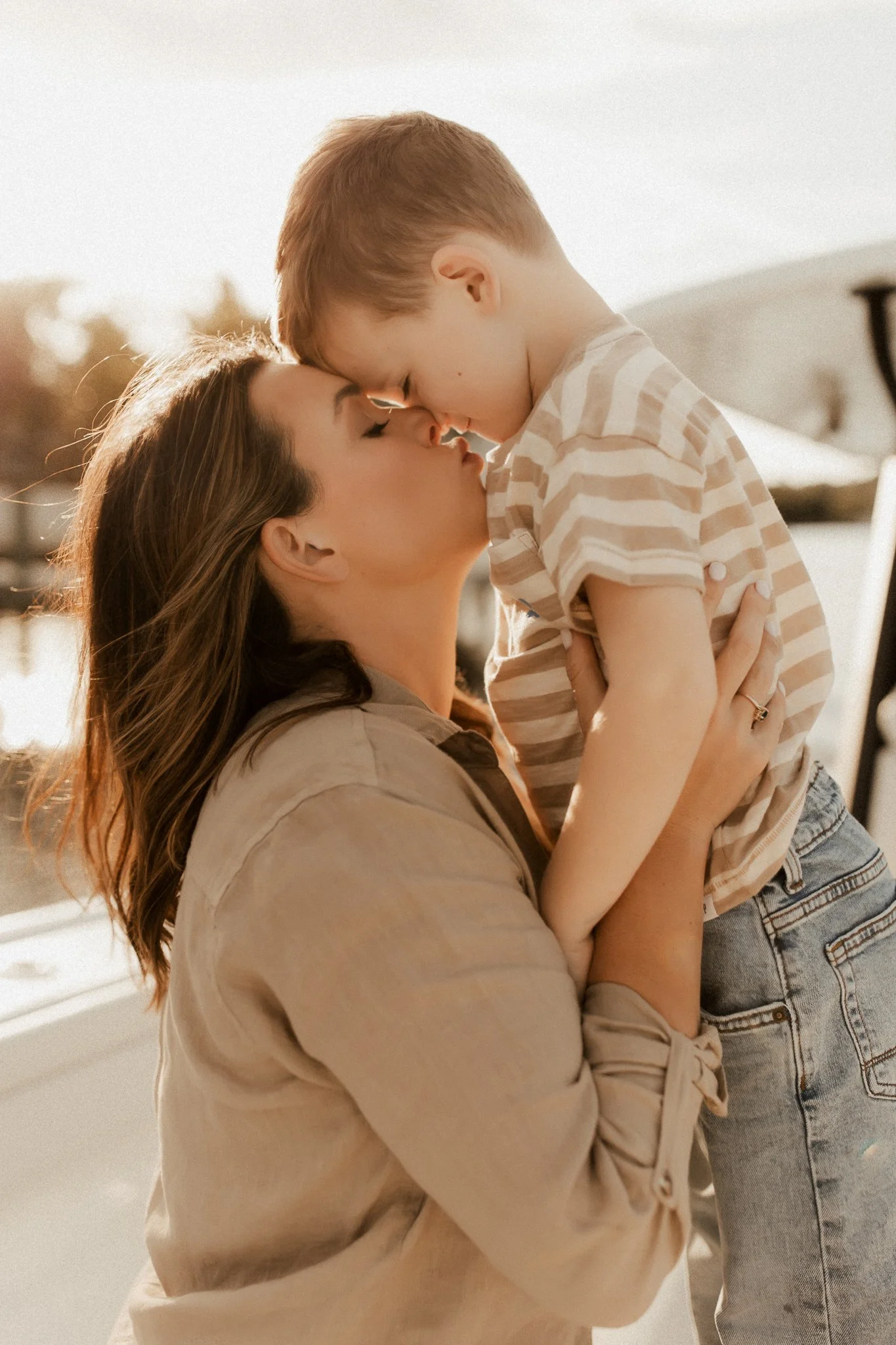 THE CARPENTERS 2024-8 (1).jpg