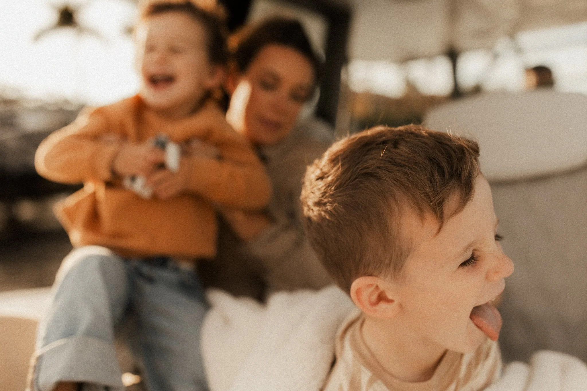 THE CARPENTERS 2024-11.jpg