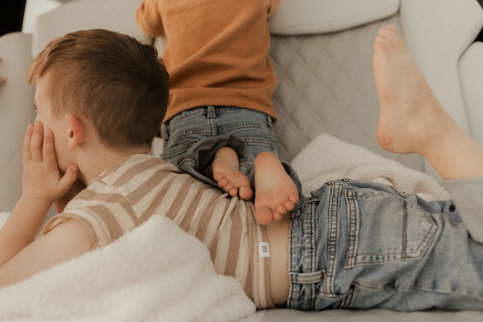 THE CARPENTERS 2024-23 (1).jpg