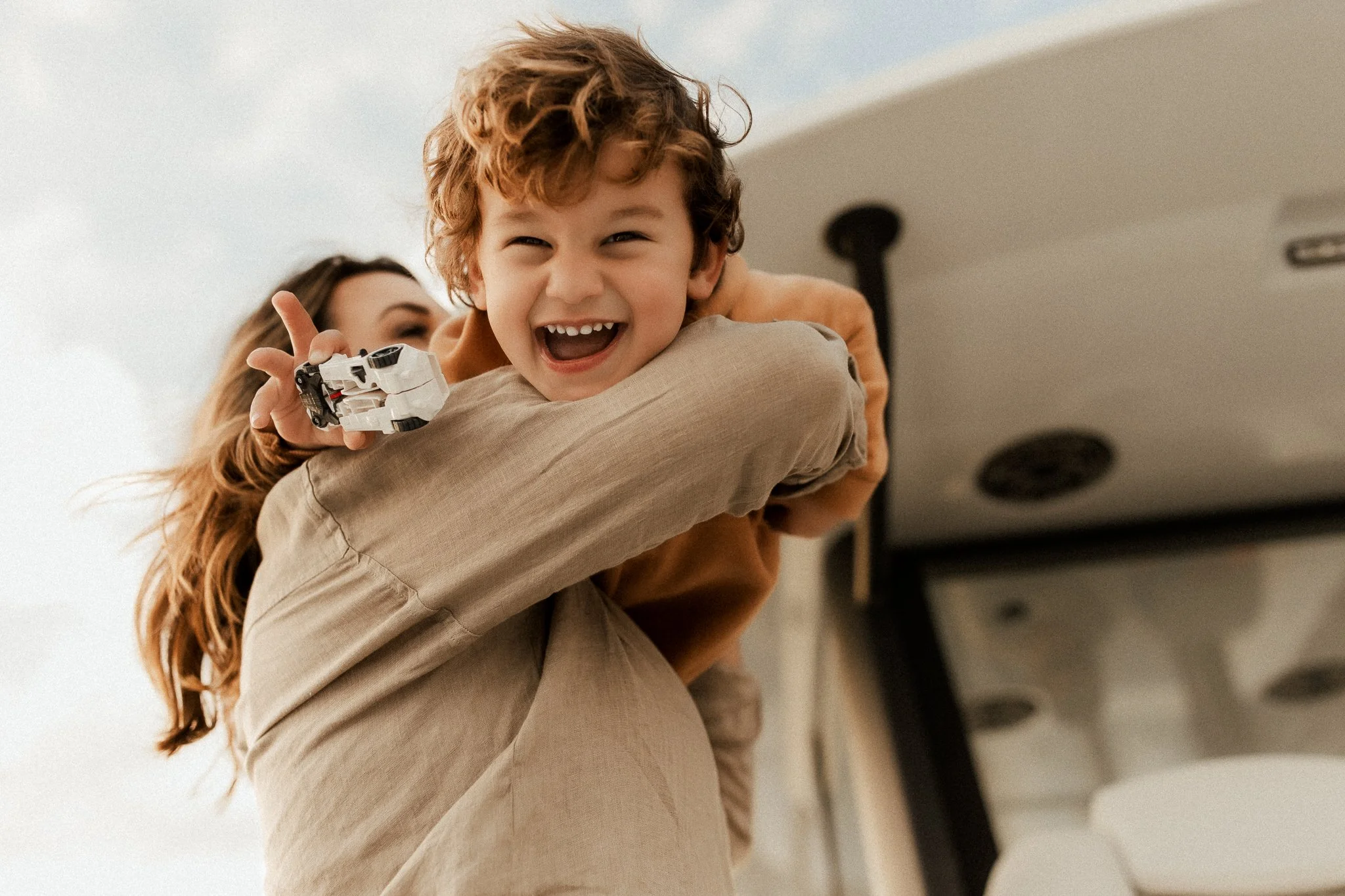 THE CARPENTERS 2024-25.jpg