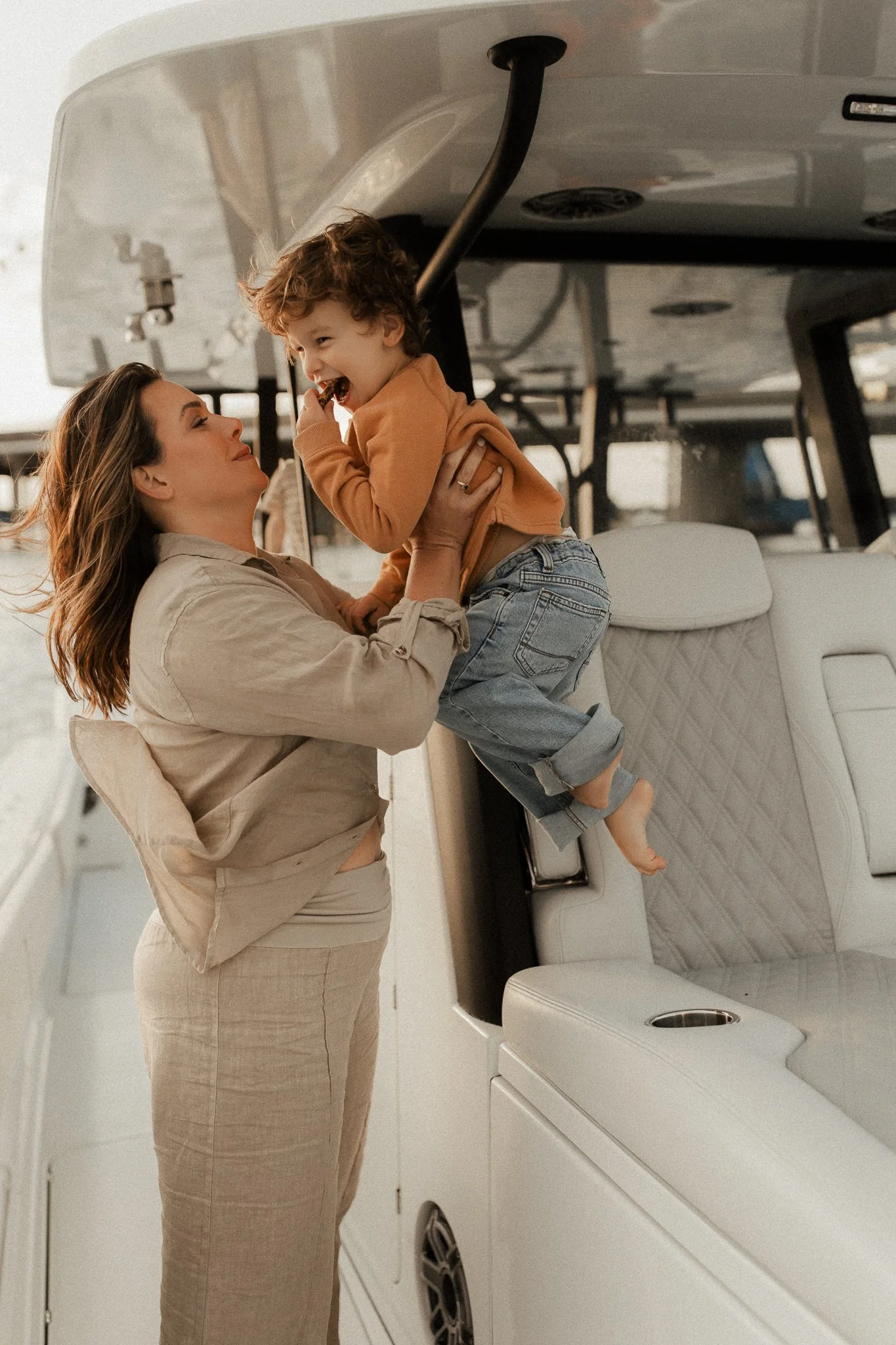 THE CARPENTERS 2024-34.jpg