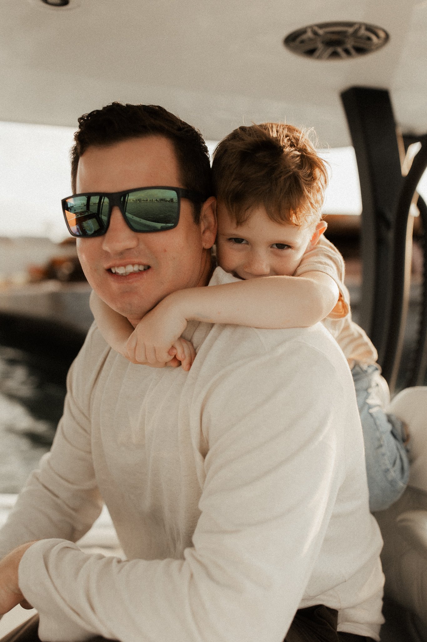 THE CARPENTERS 2024-36.jpg