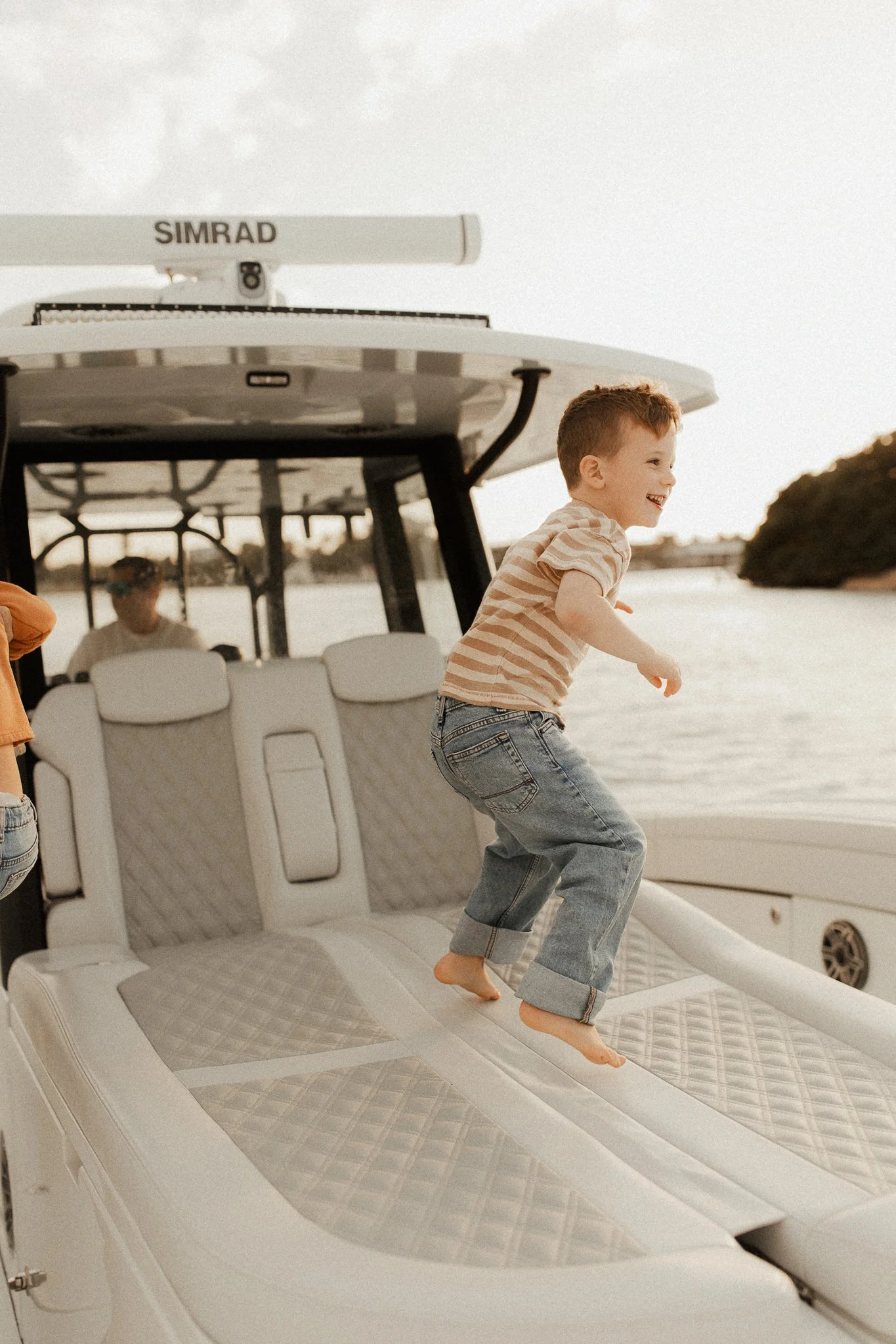 THE CARPENTERS 2024-41 (1).jpg