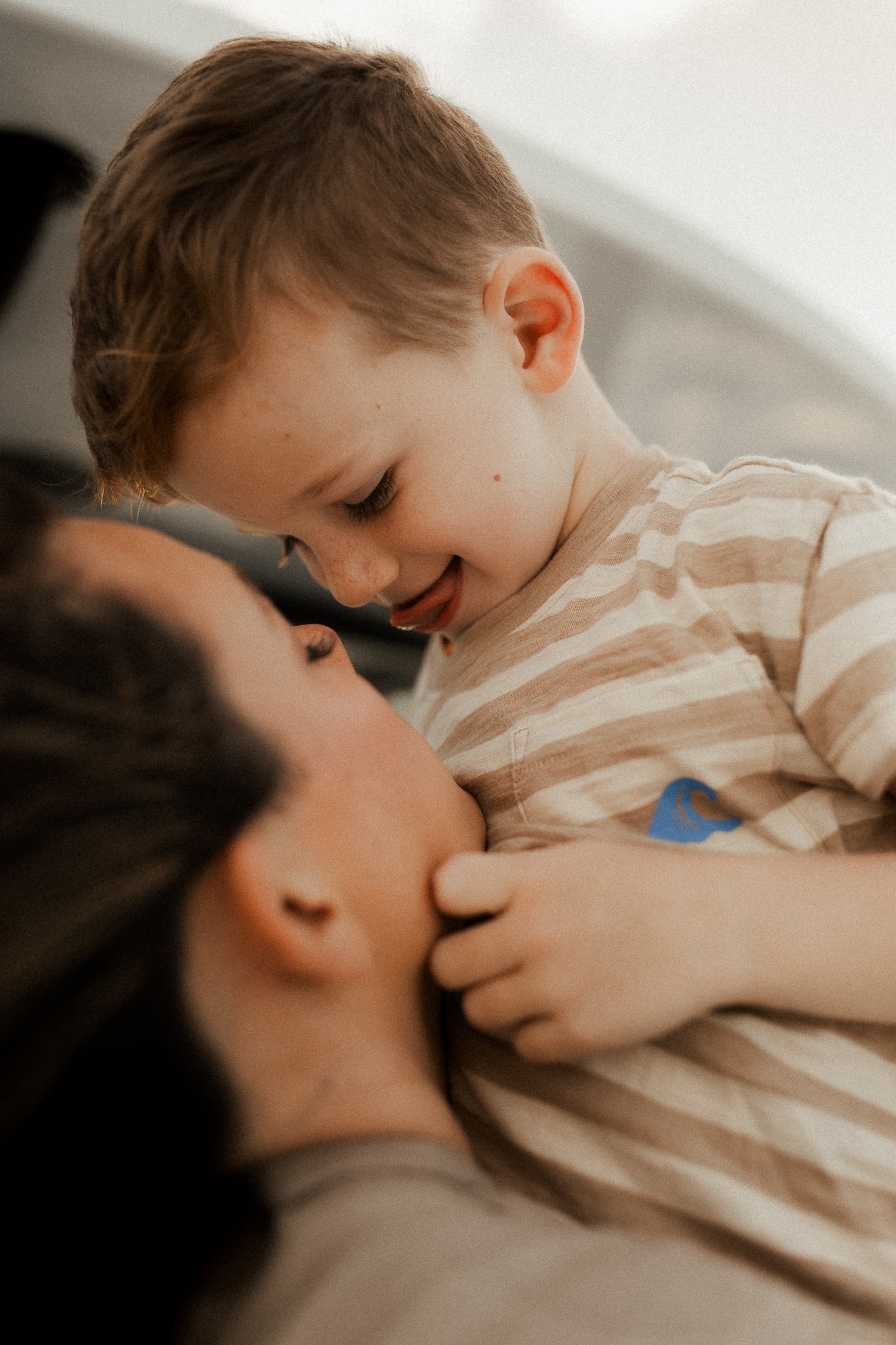 THE CARPENTERS 2024-44.jpg