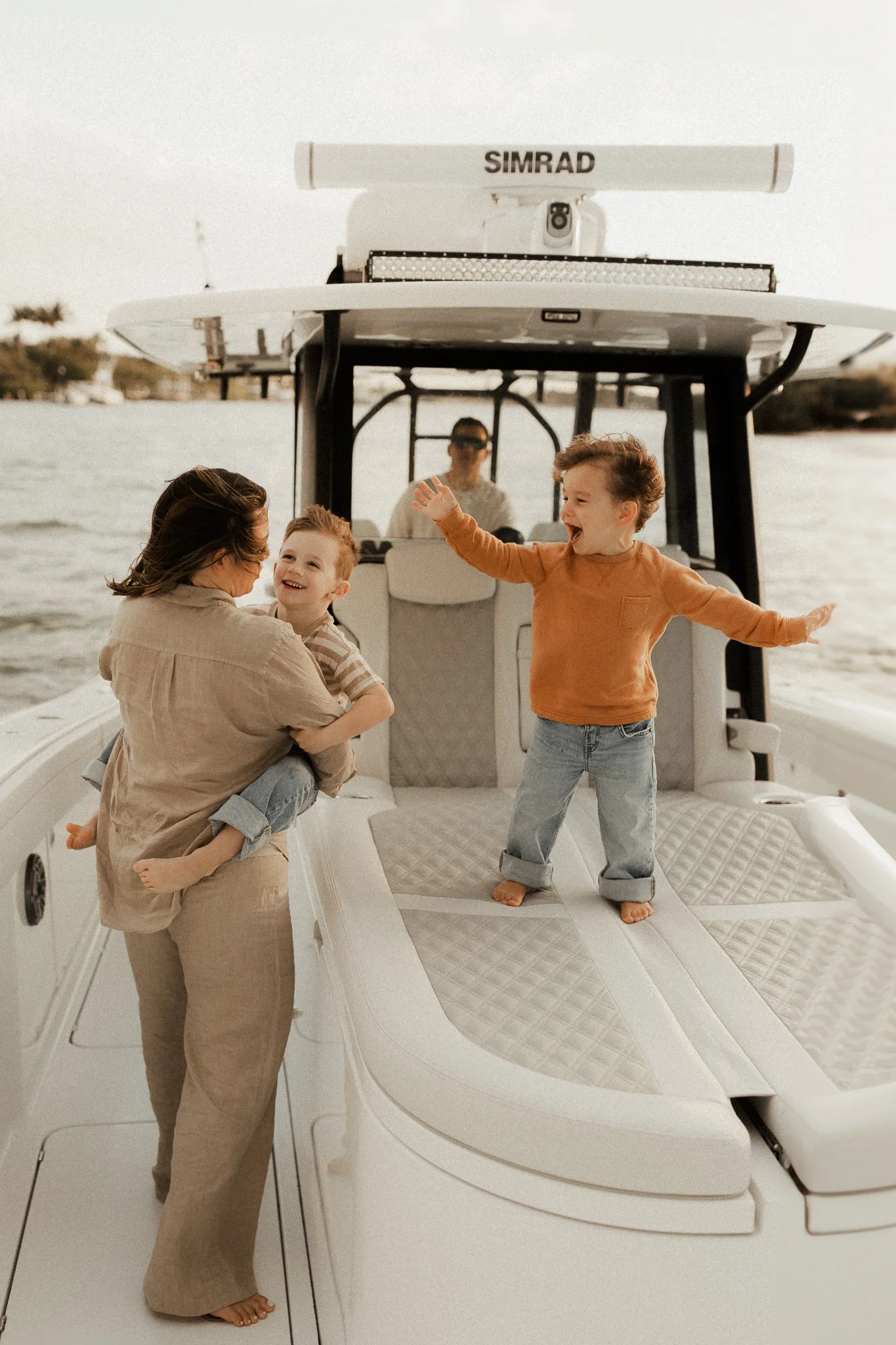 THE CARPENTERS 2024-45.jpg