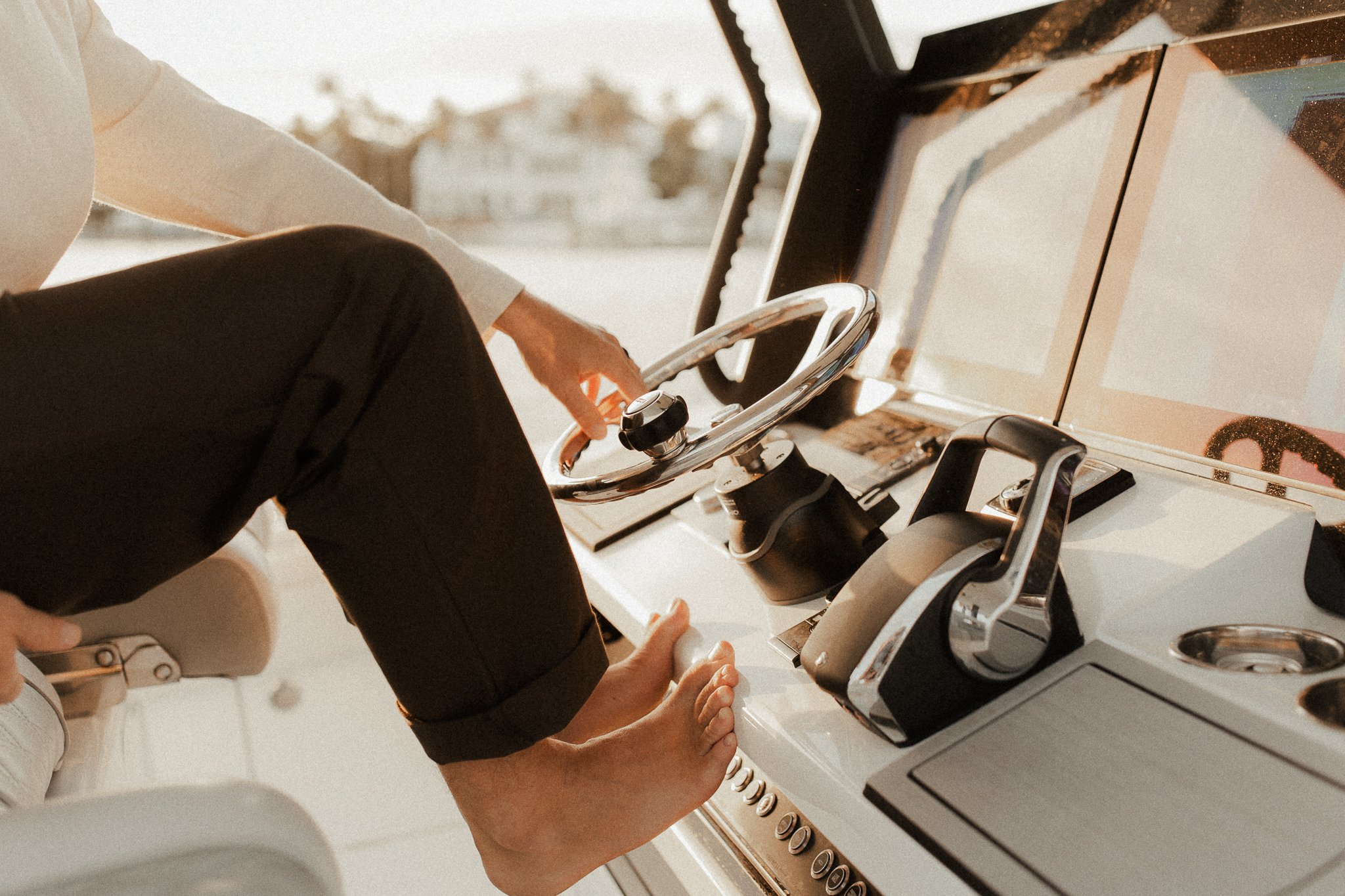 THE CARPENTERS 2024-47.jpg