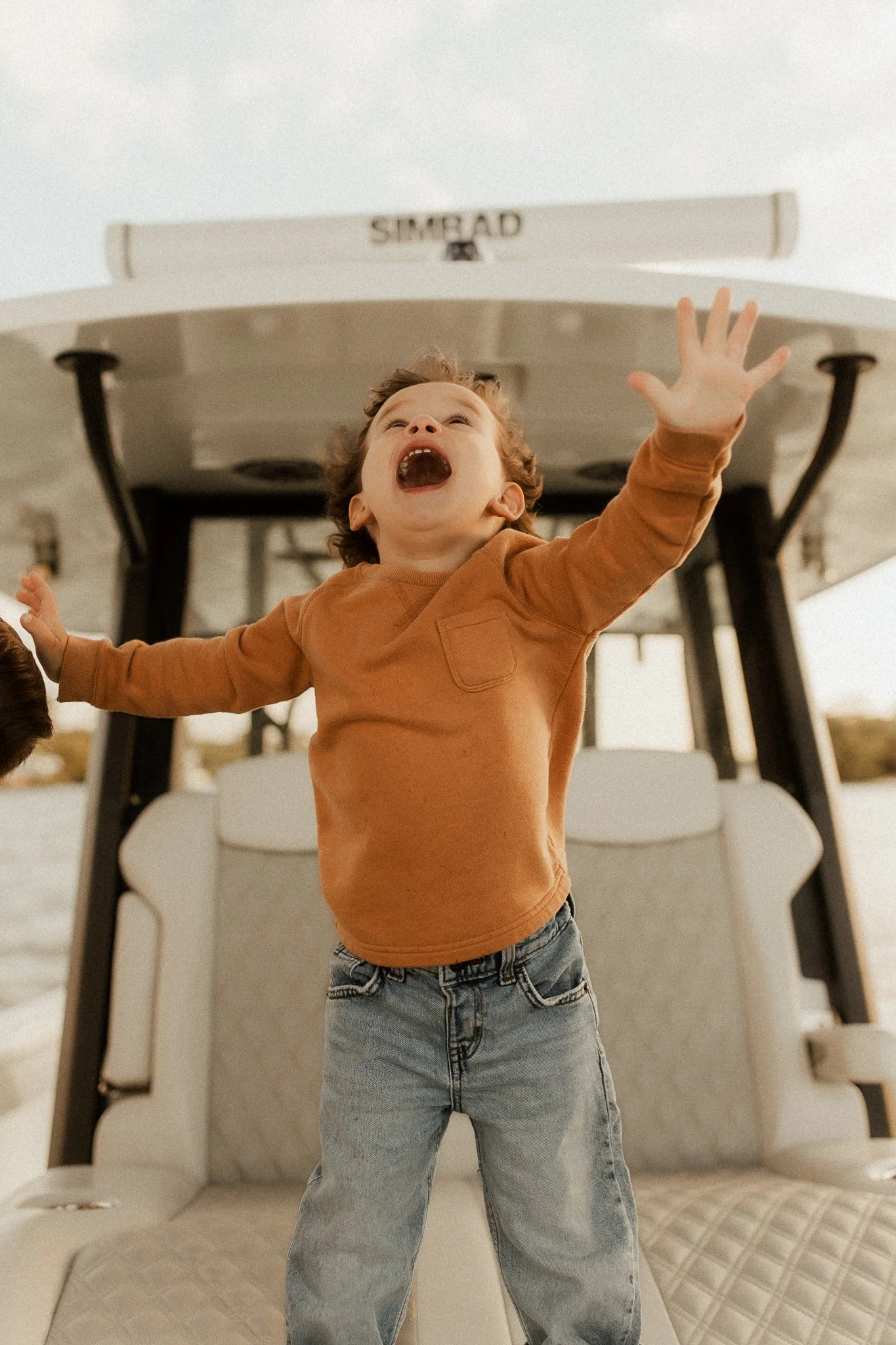 THE CARPENTERS 2024-46.jpg