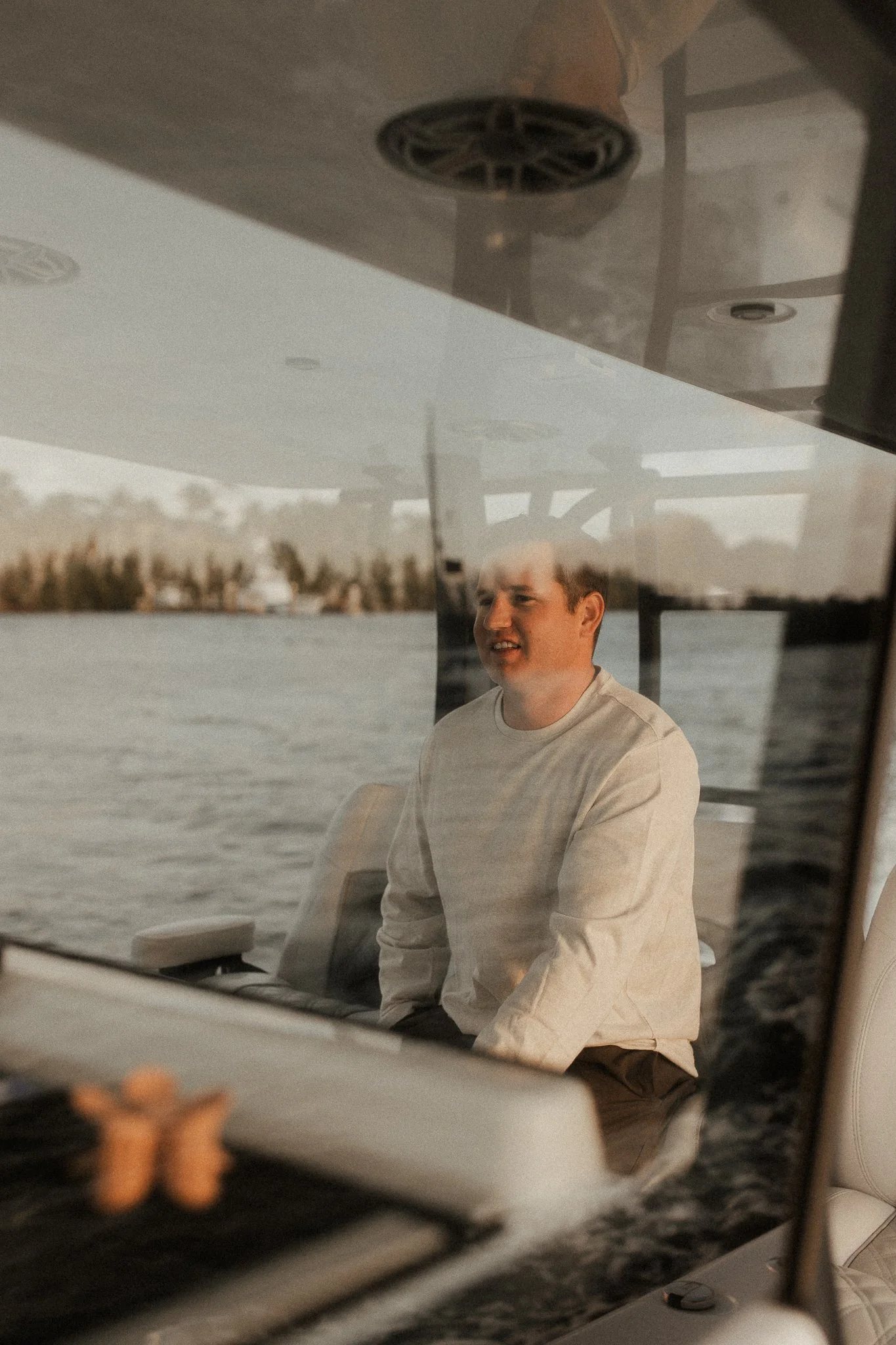 THE CARPENTERS 2024-56.jpg