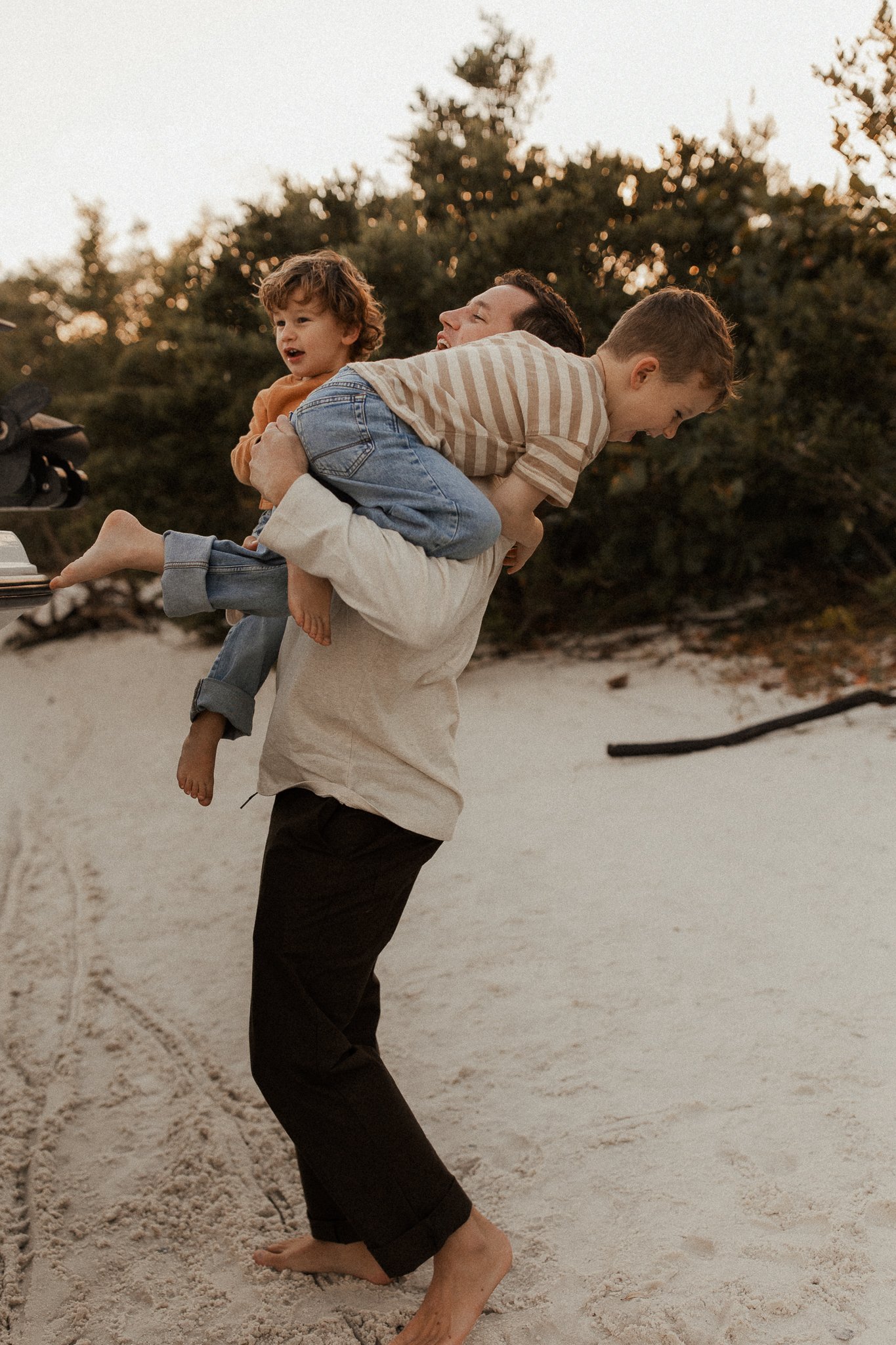 THE CARPENTERS 2024-57.jpg