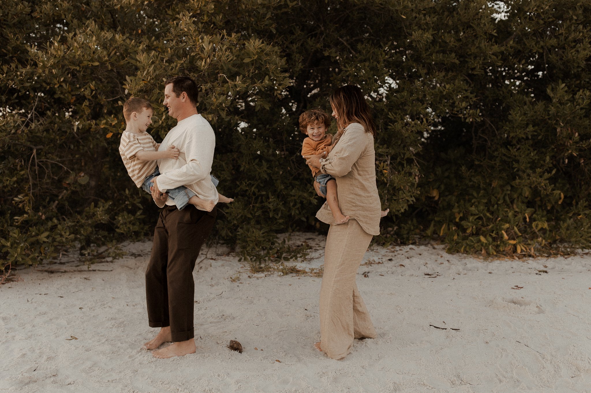 THE CARPENTERS 2024-59.jpg