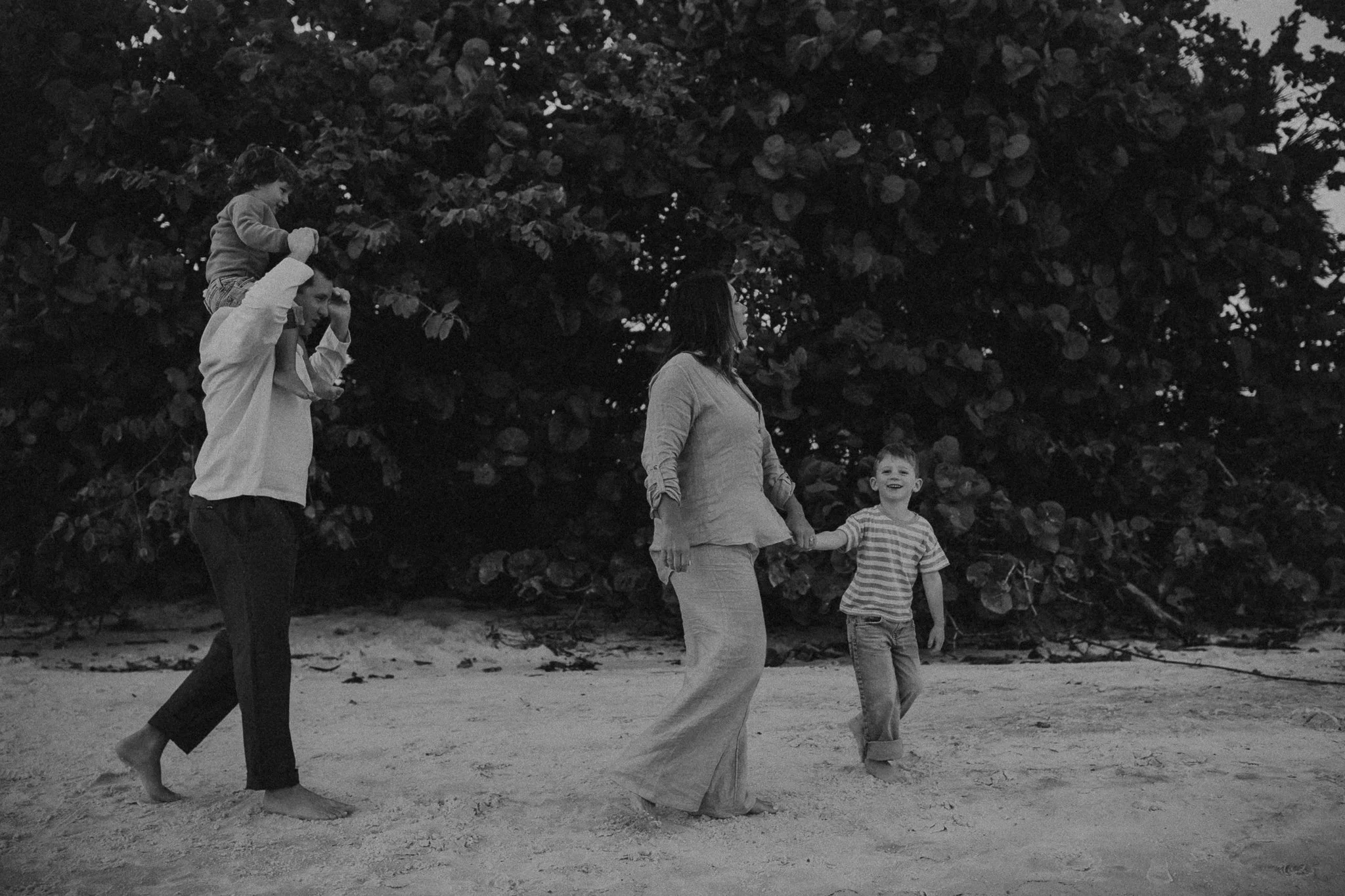 THE CARPENTERS 2024-67.jpg