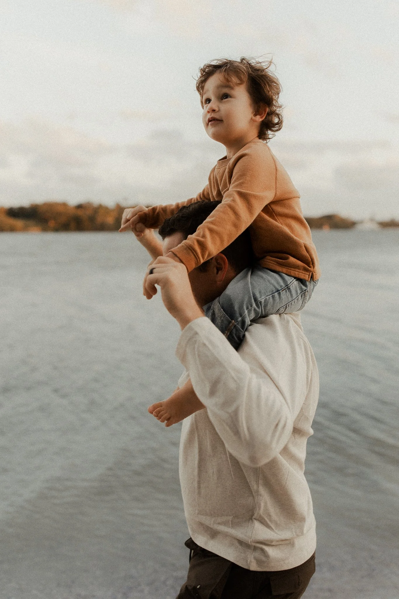 THE CARPENTERS 2024-69.jpg