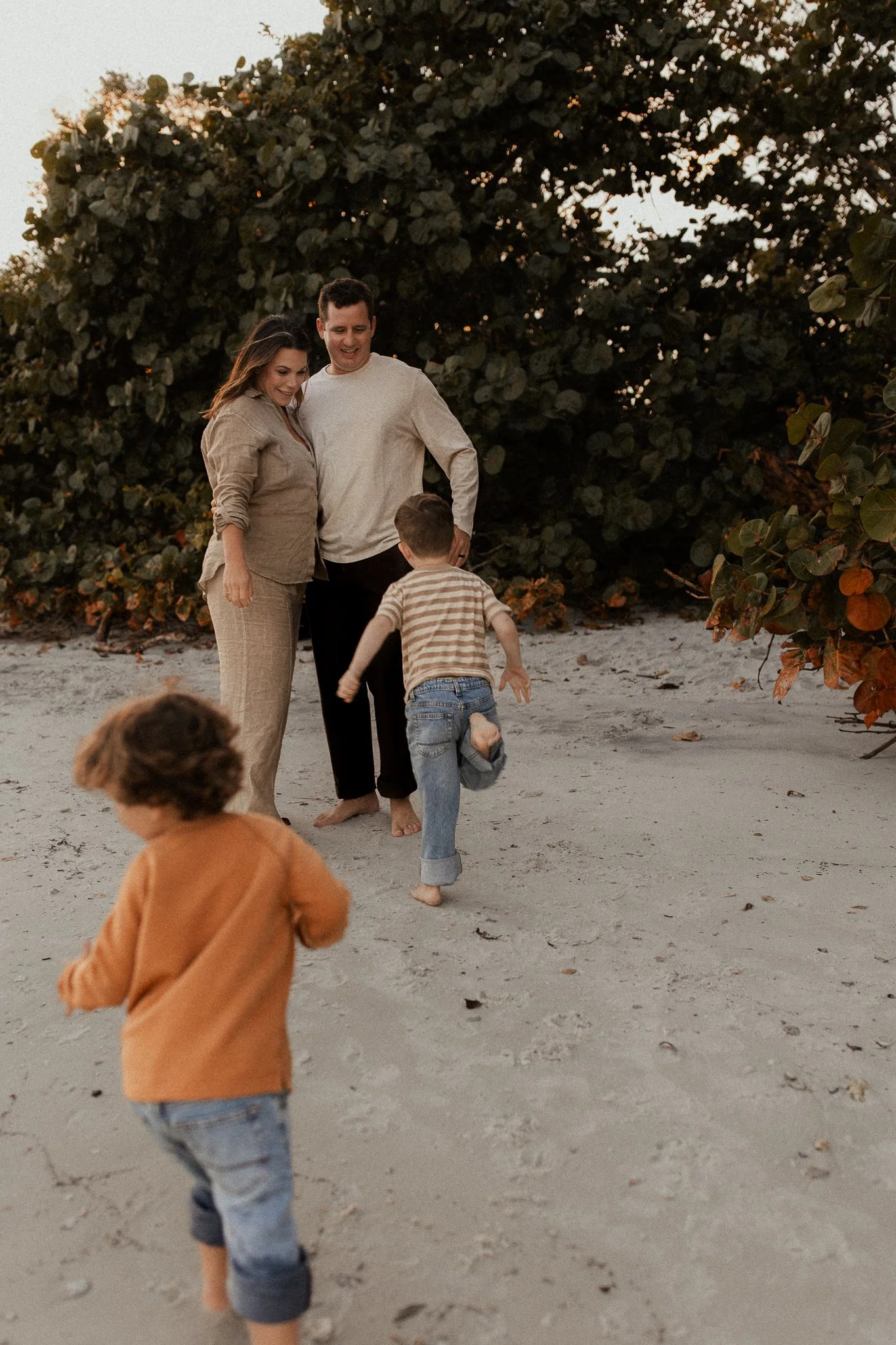 THE CARPENTERS 2024-73.jpg