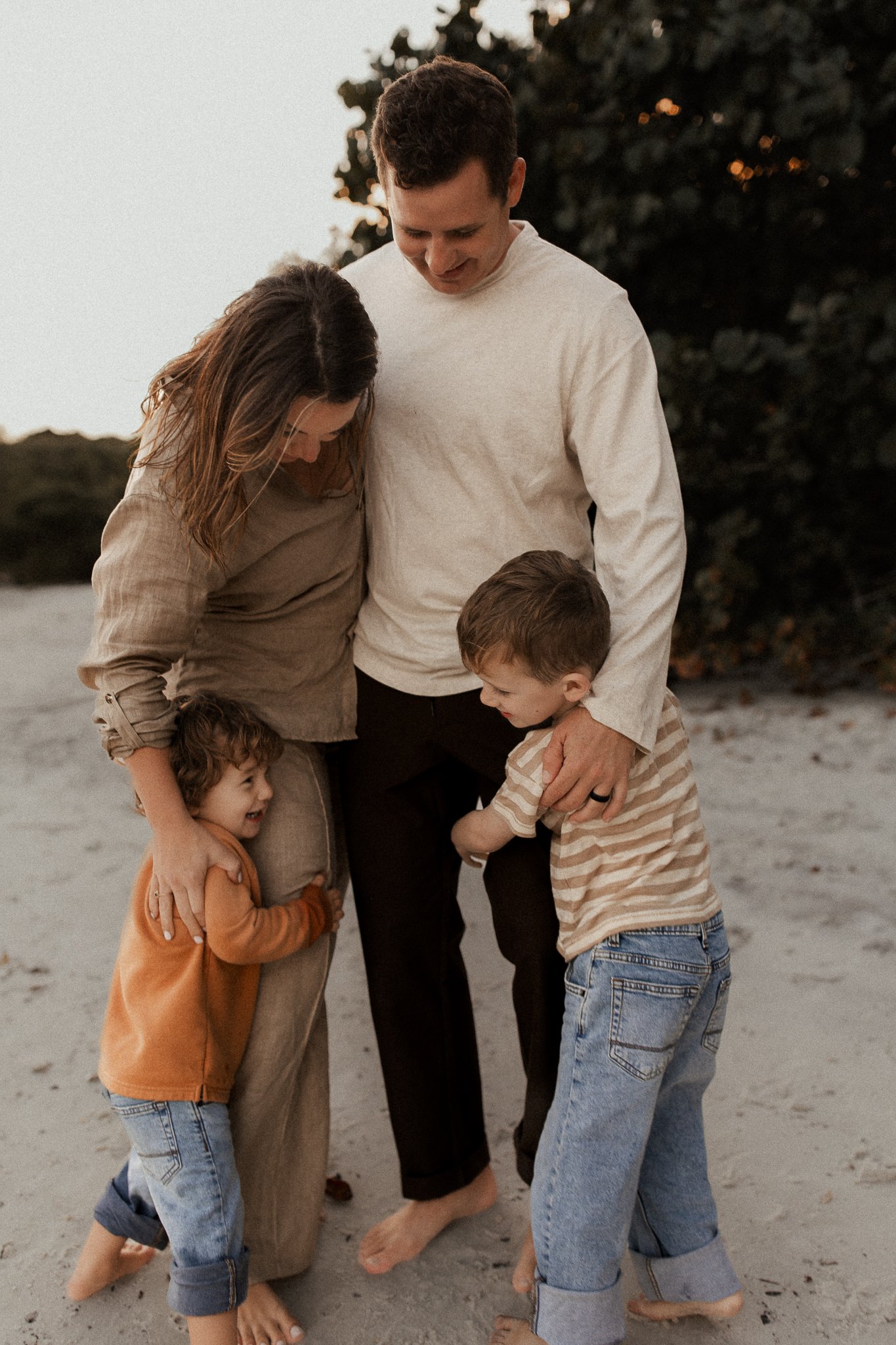 THE CARPENTERS 2024-75.jpg