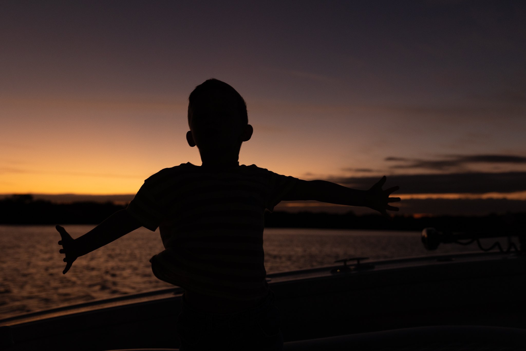 THE CARPENTERS 2024-96.jpg