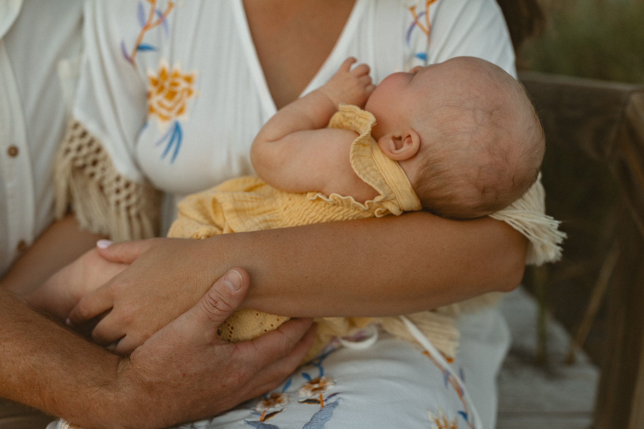 LYNKSEY NEWBORN 2026-3.jpg