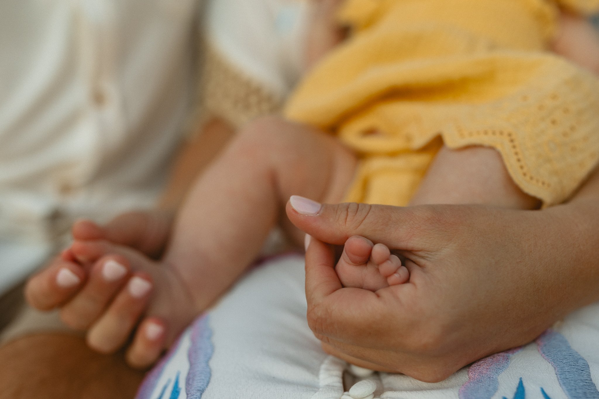 LYNKSEY NEWBORN 2026-7.jpg