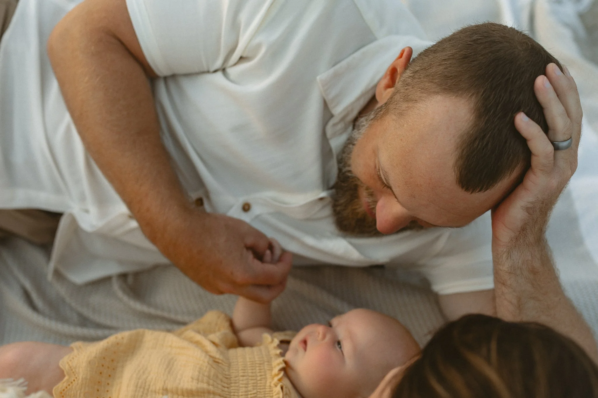 LYNKSEY NEWBORN 2026-18.jpg