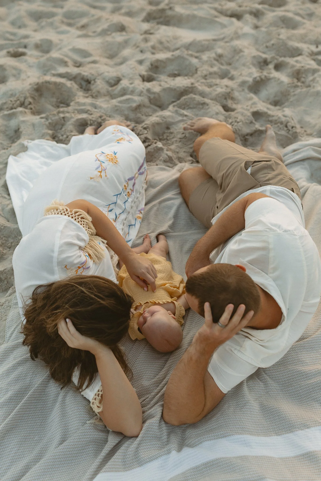 LYNKSEY NEWBORN 2026-20.jpg