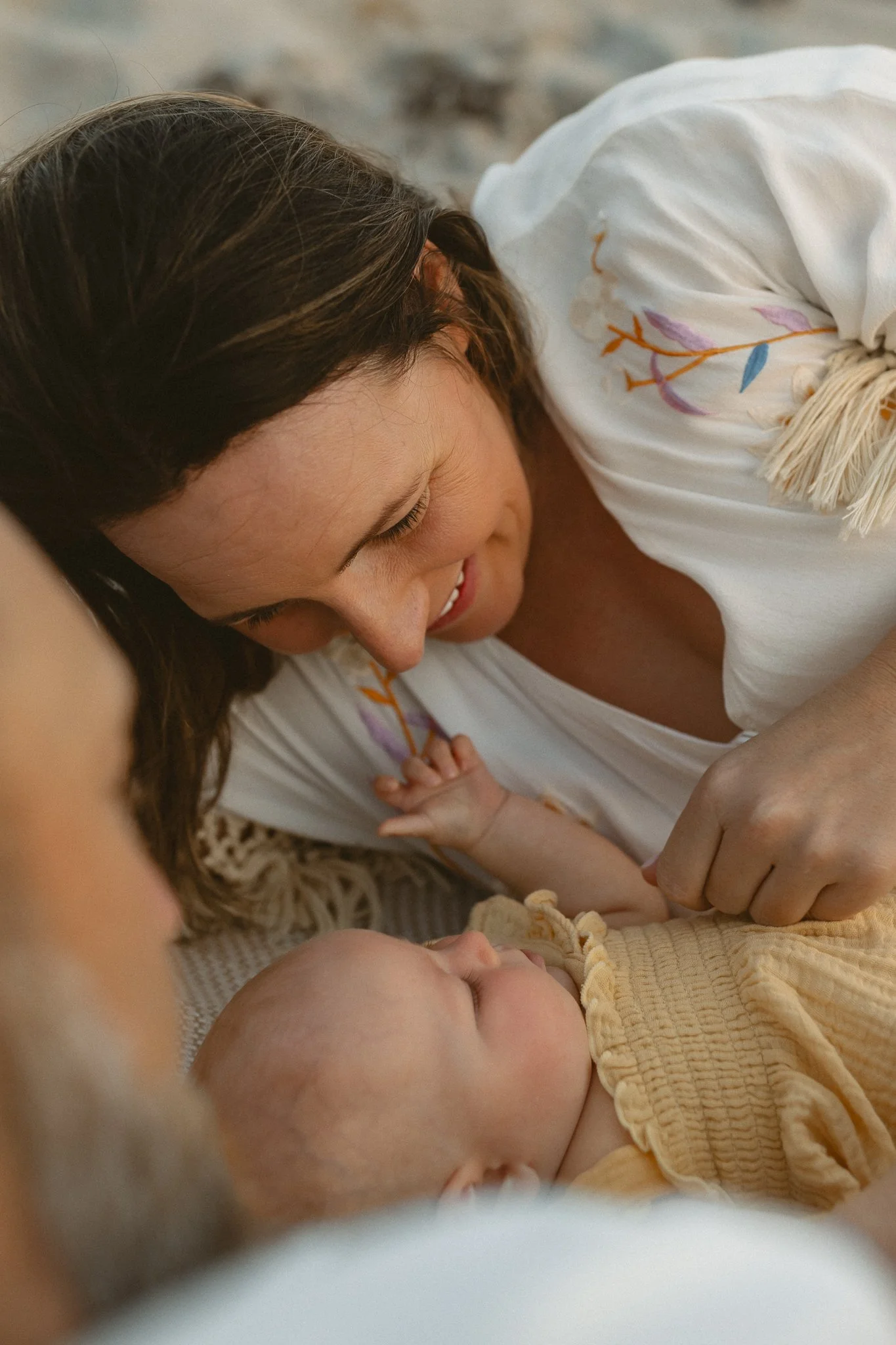 LYNKSEY NEWBORN 2026-23 (1).jpg