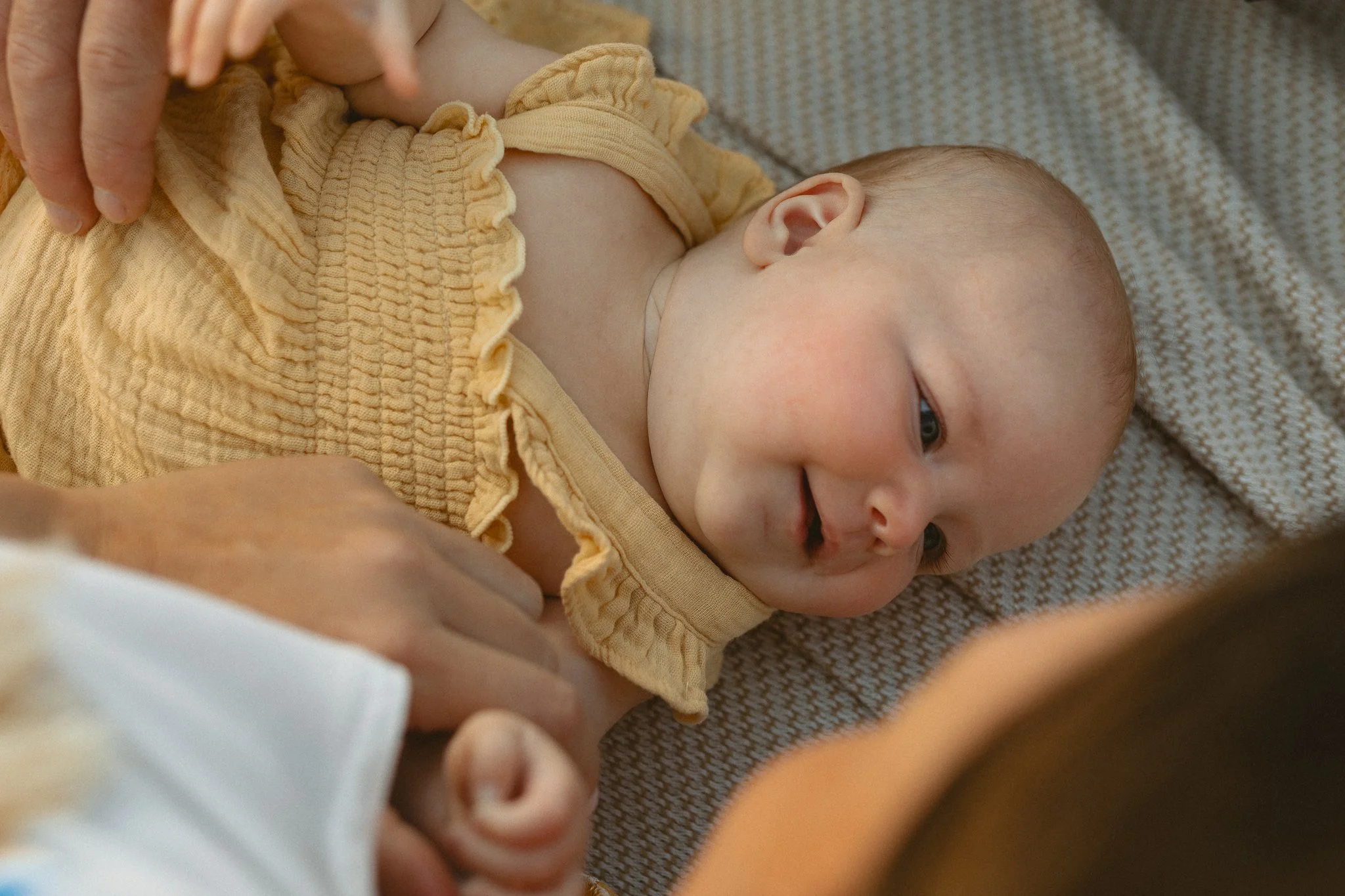 LYNKSEY NEWBORN 2026-30.jpg