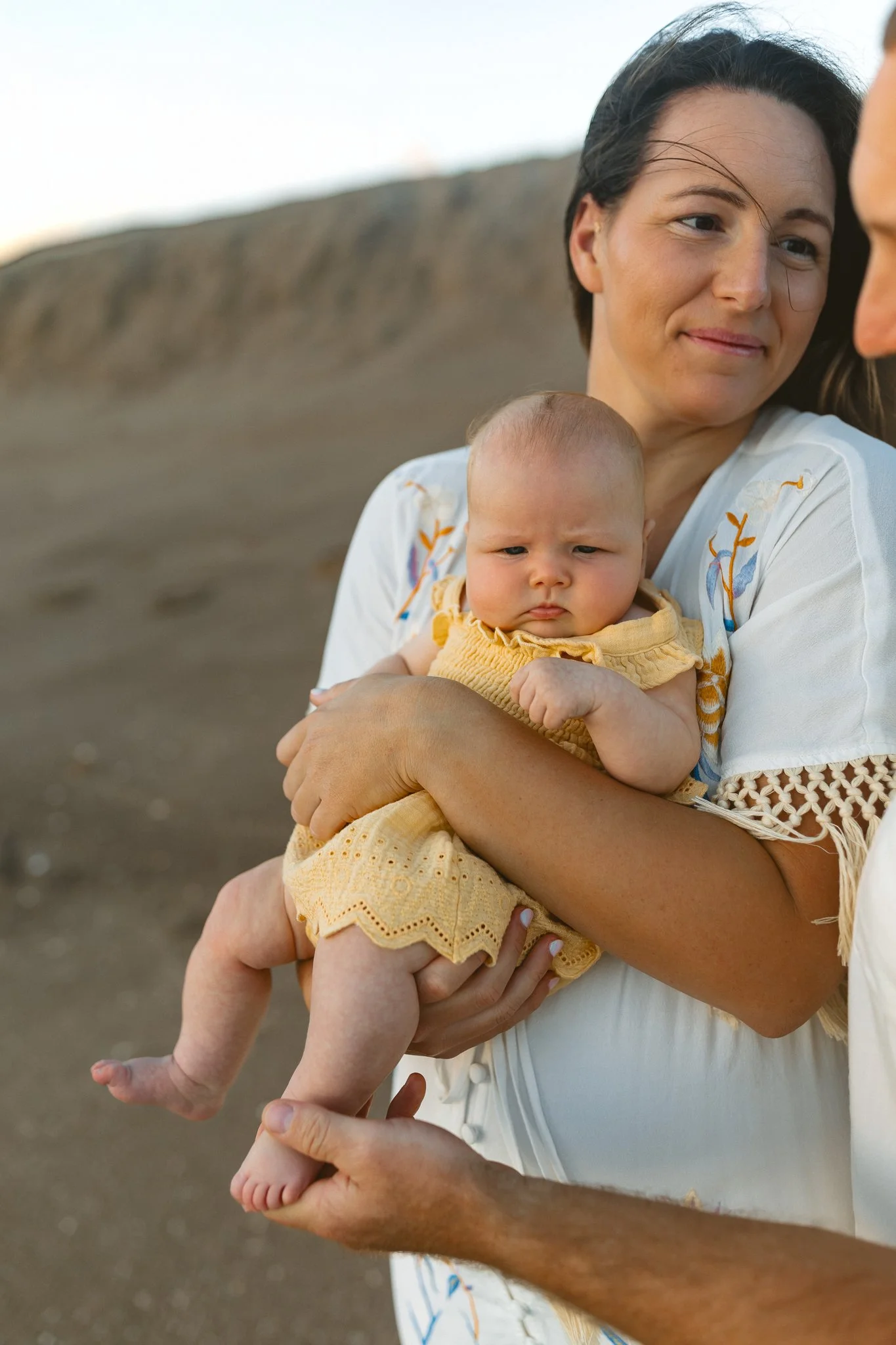 LYNKSEY NEWBORN 2026-33.jpg